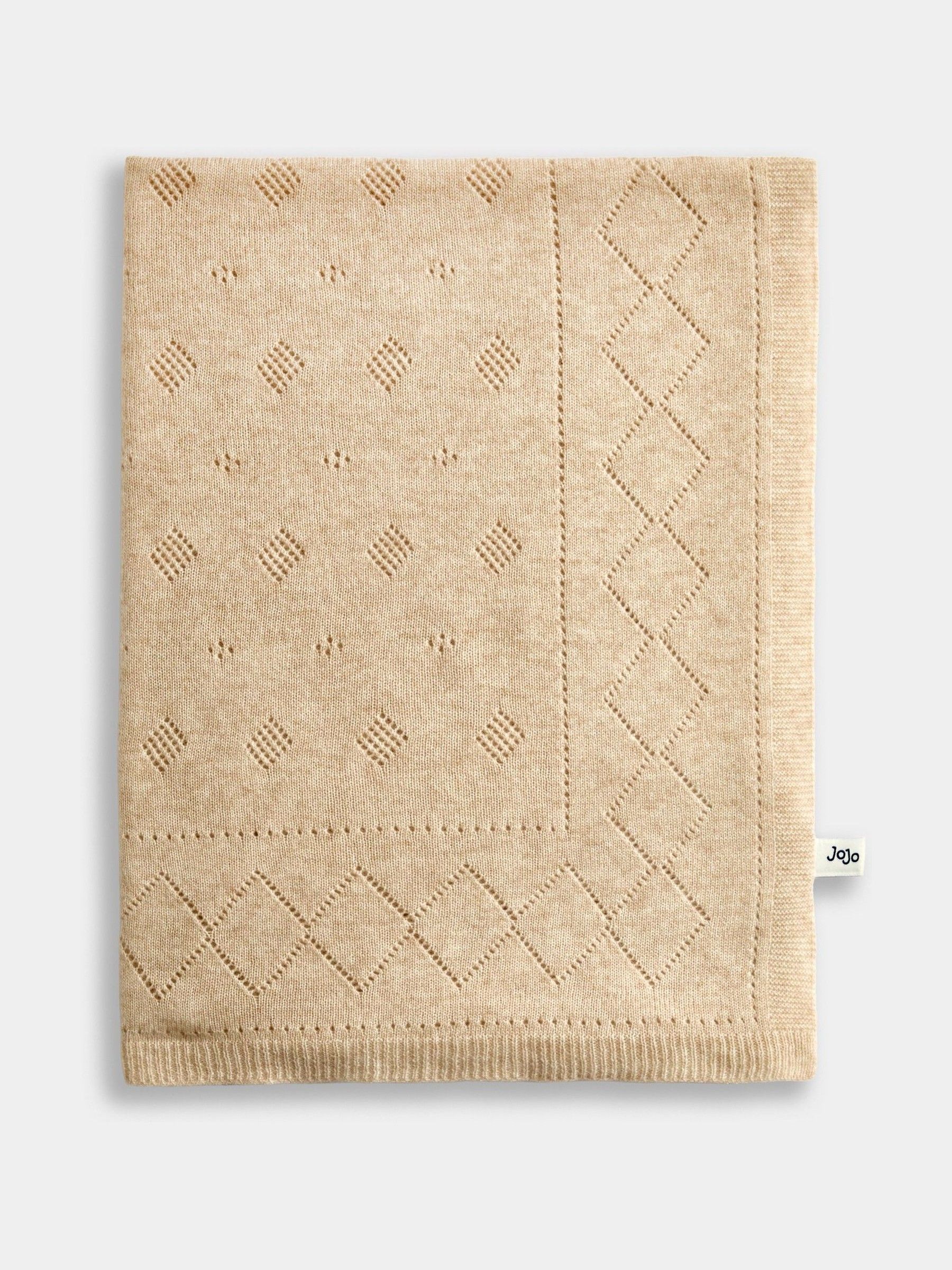 Cashmere Shawl
