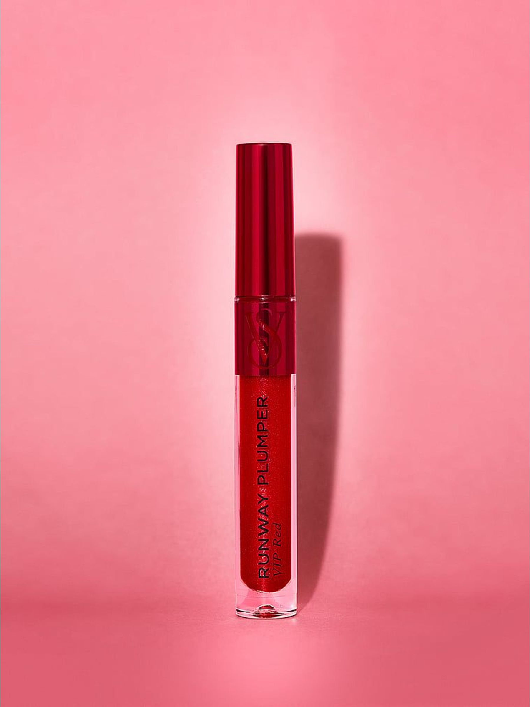 VIP Red Fashion Show Lip Gloss (Y98884) | €18.50