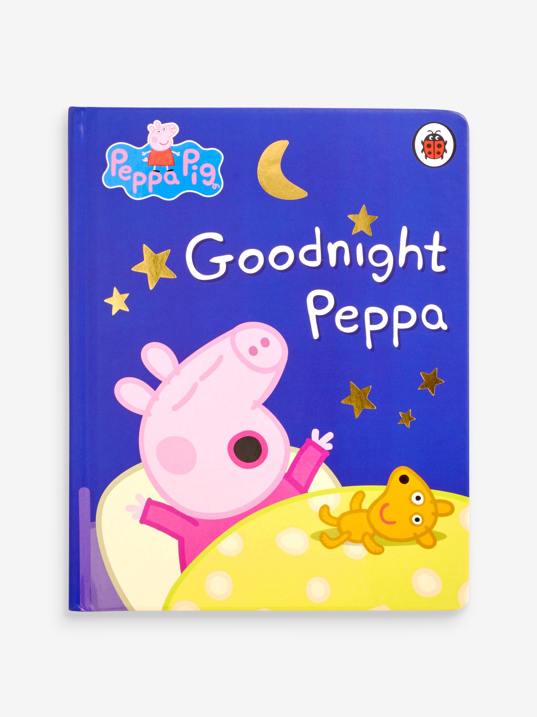 Peppa Pig: Goodnight Peppa - Image 2 of 2