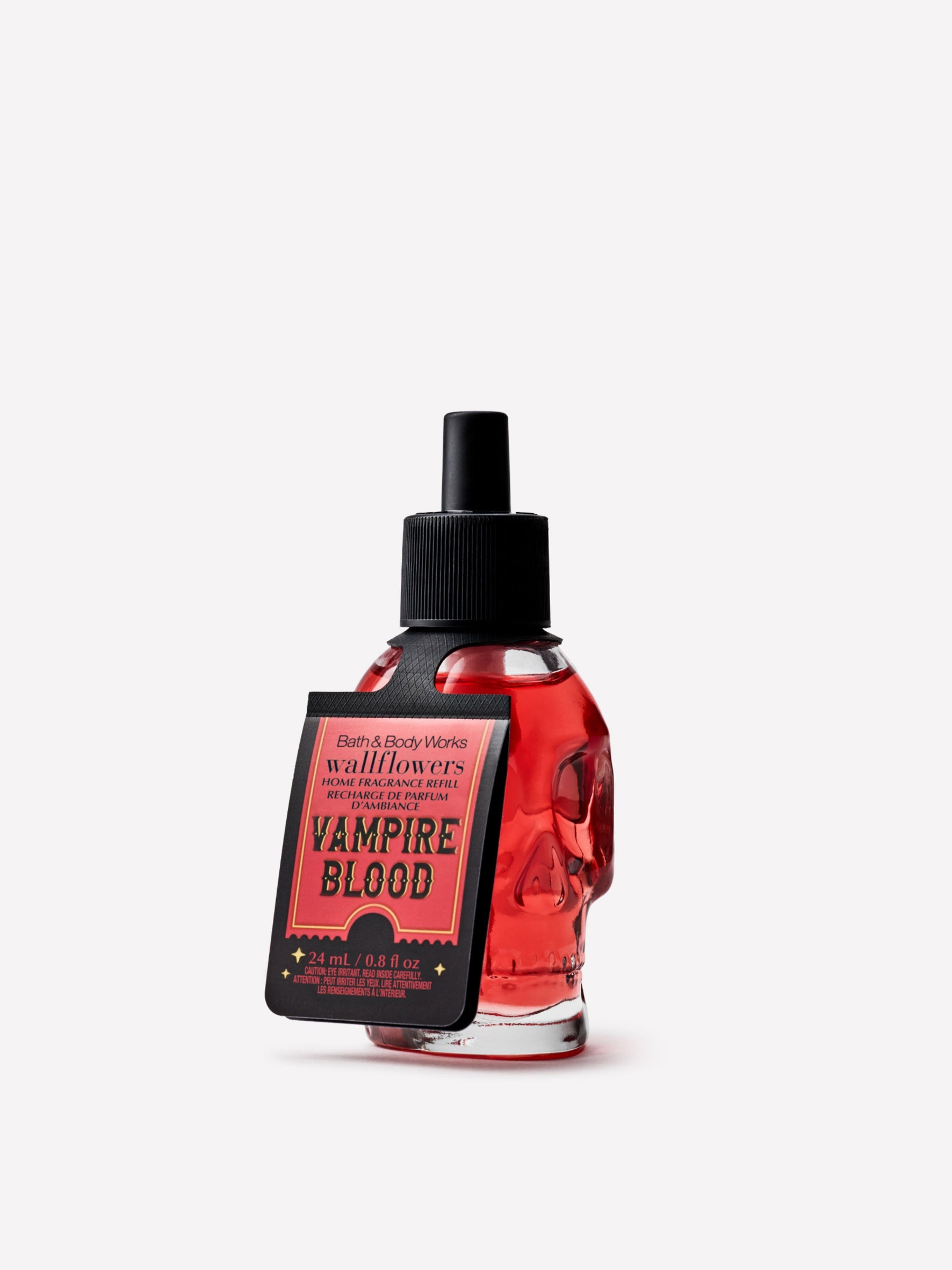 Vampire Blood Wallflowers Fragrance Refill 227g - Image 1 of 3