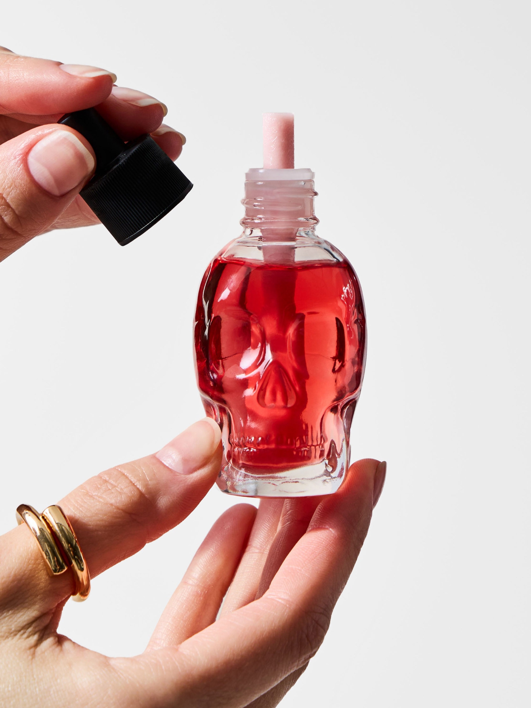 Vampire Blood Wallflowers Fragrance Refill 227g - Image 2 of 3