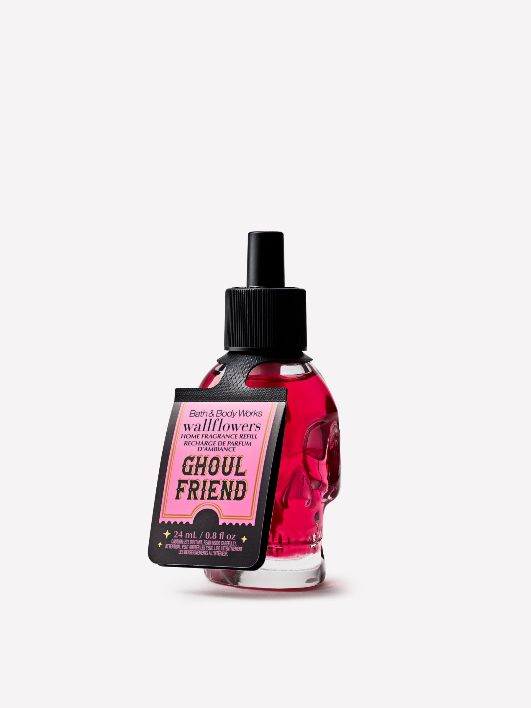 Ghoul Friend Wallflowers Fragrance Refill 227g - Image 1 of 3