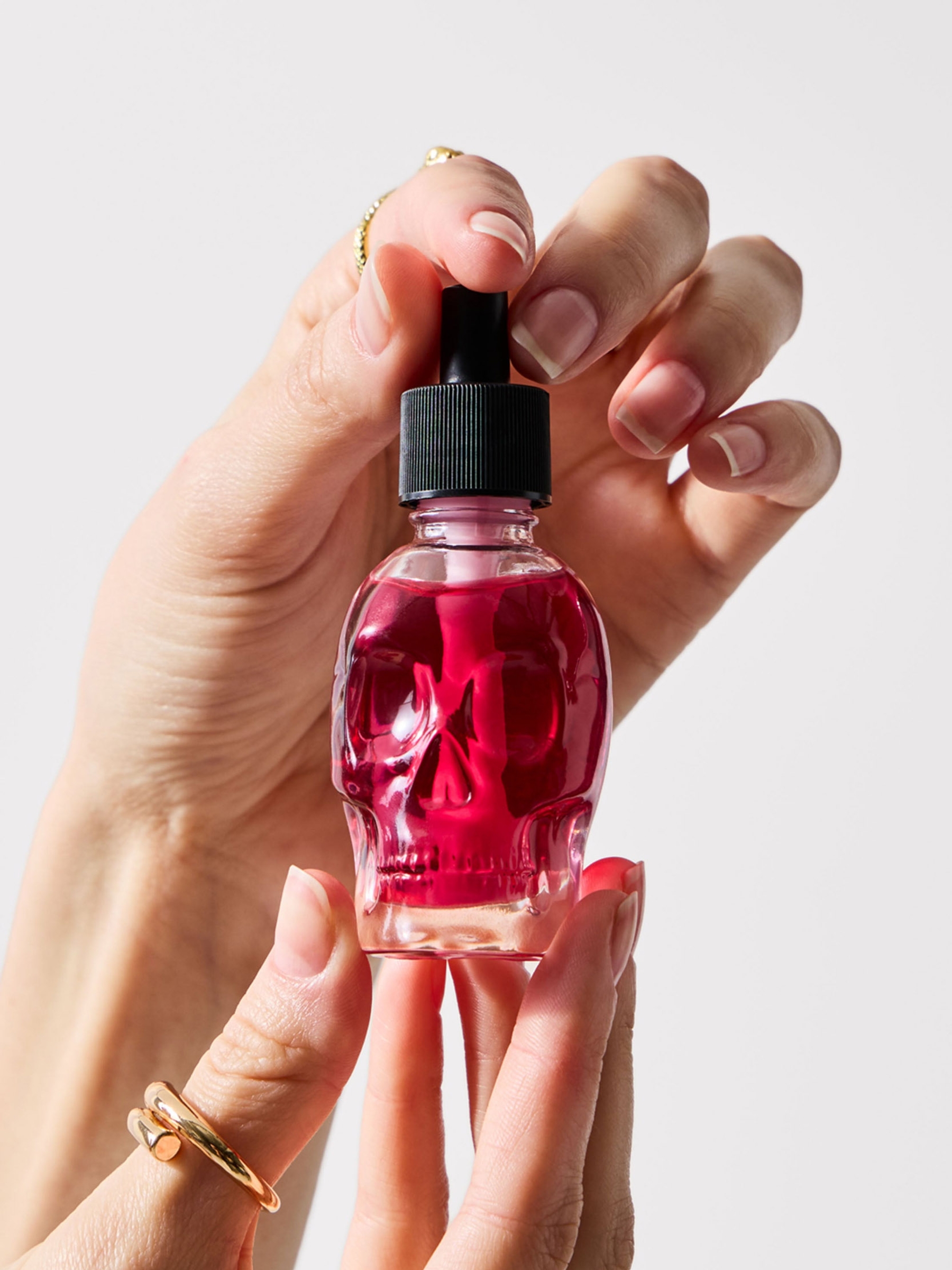 Ghoul Friend Wallflowers Fragrance Refill 227g - Image 2 of 3