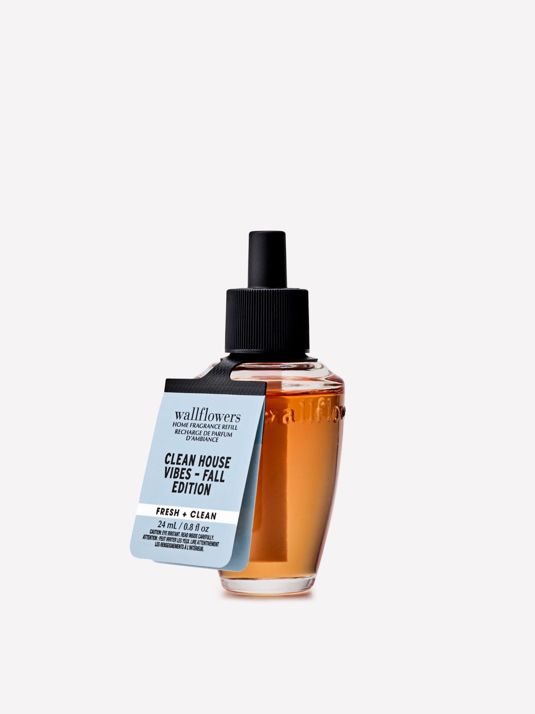 Clean House Vibes Wallflowers Fragrance Refill 24 ml - Image 1 of 4