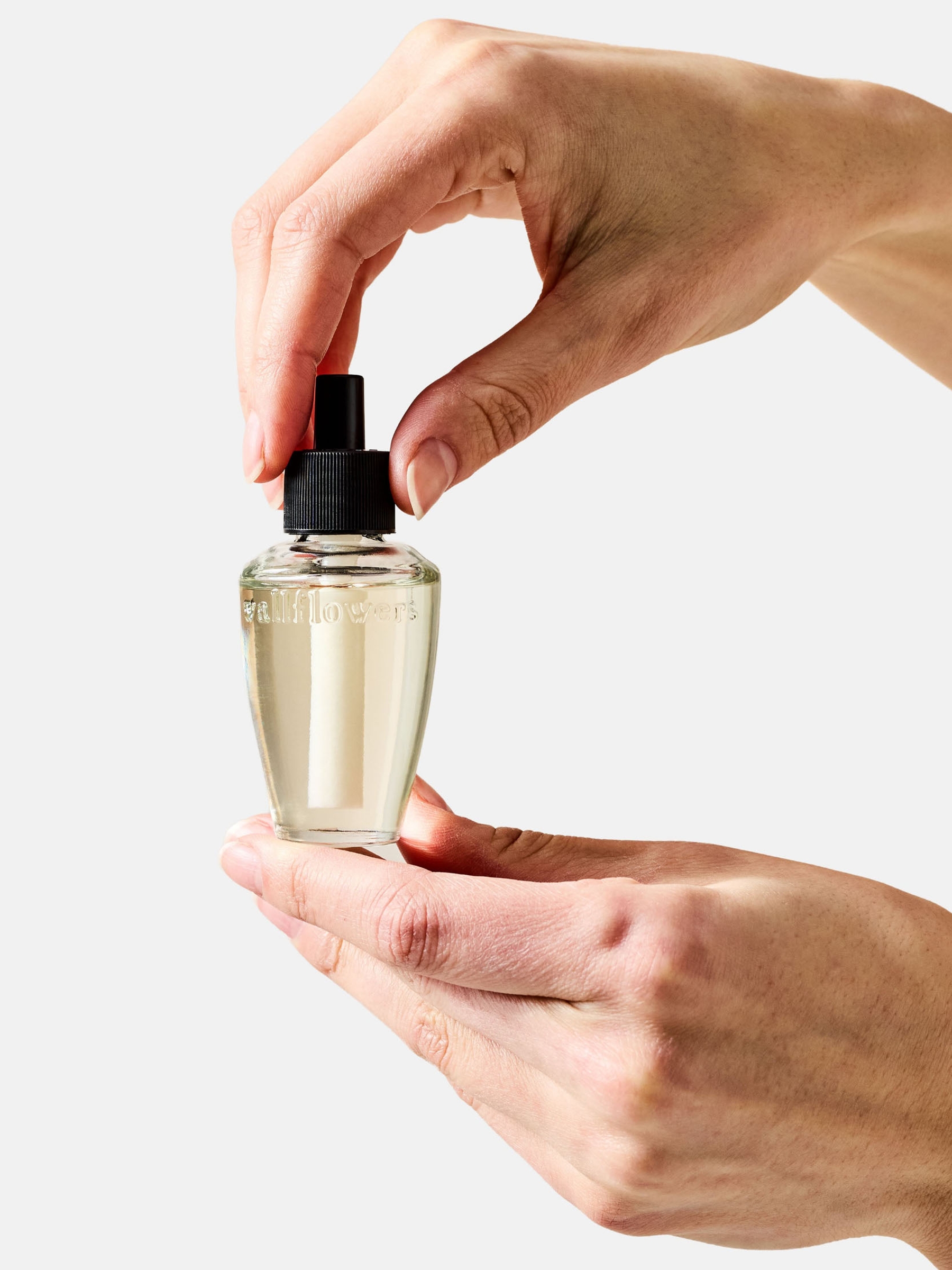 Apricot Crush Wallflowers Fragrance Refill 24 ml - Image 3 of 3