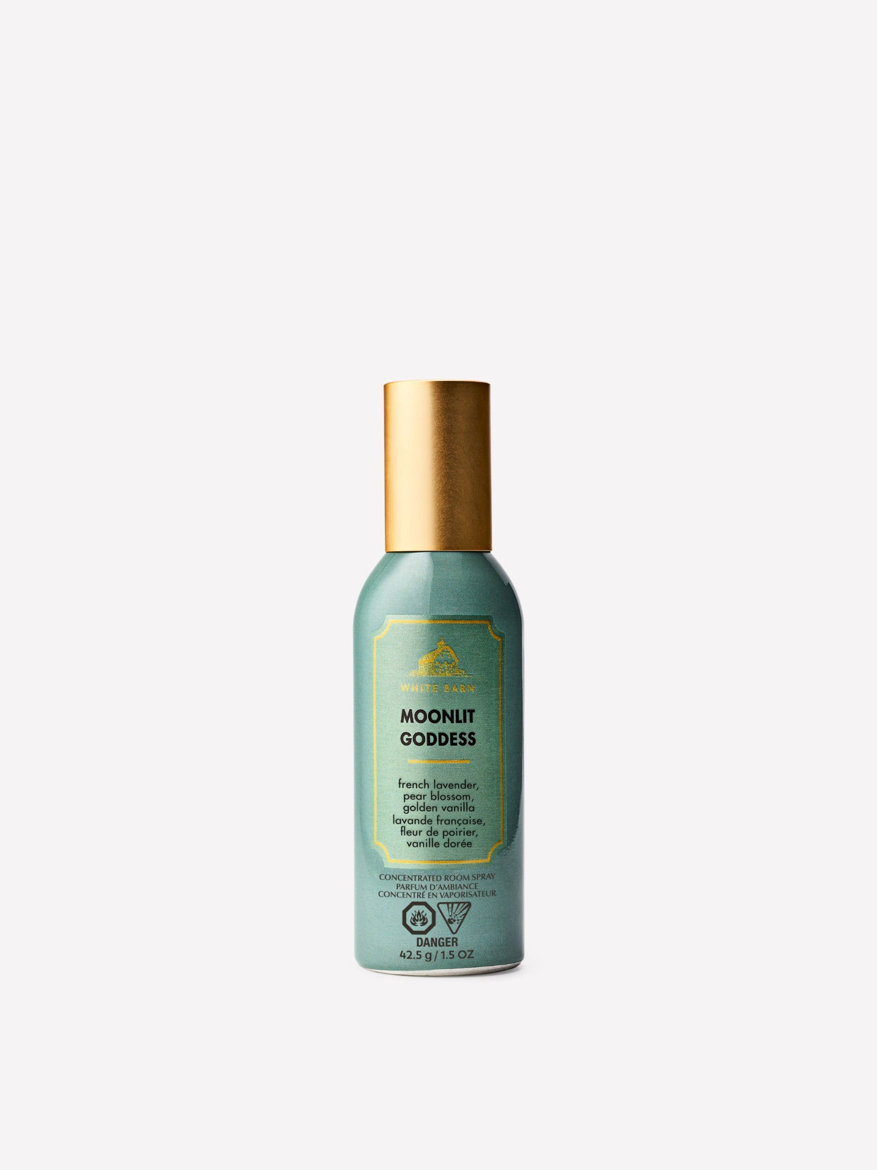 Moonlit Goddess Concentrated Room Spray - Image 1 of 1