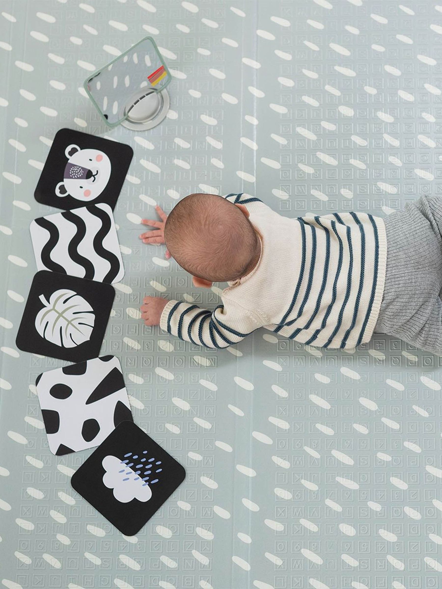 Taf Toys Newborn Kit - Image 10 of 11