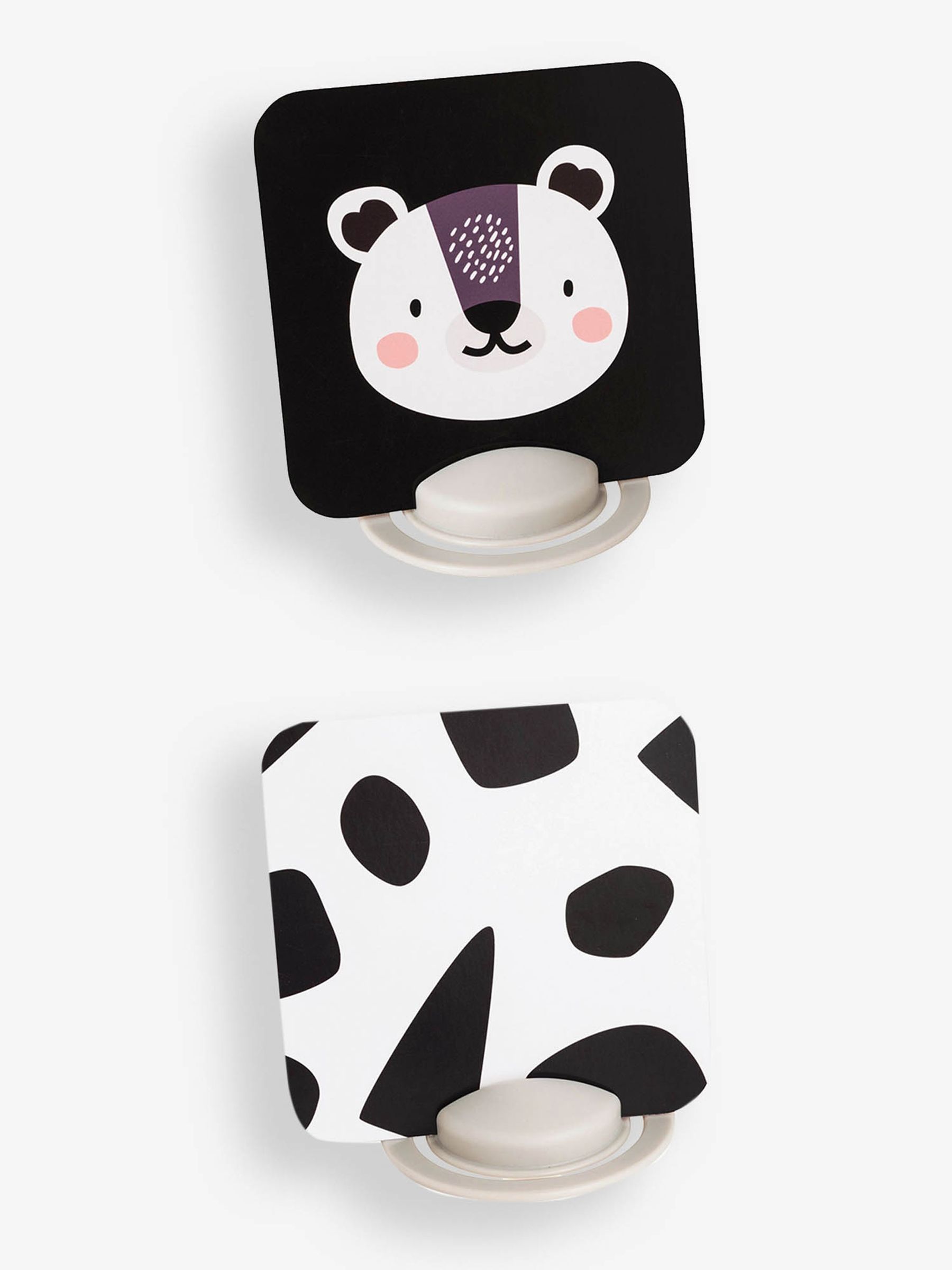 Taf Toys Newborn Kit - Image 2 of 11