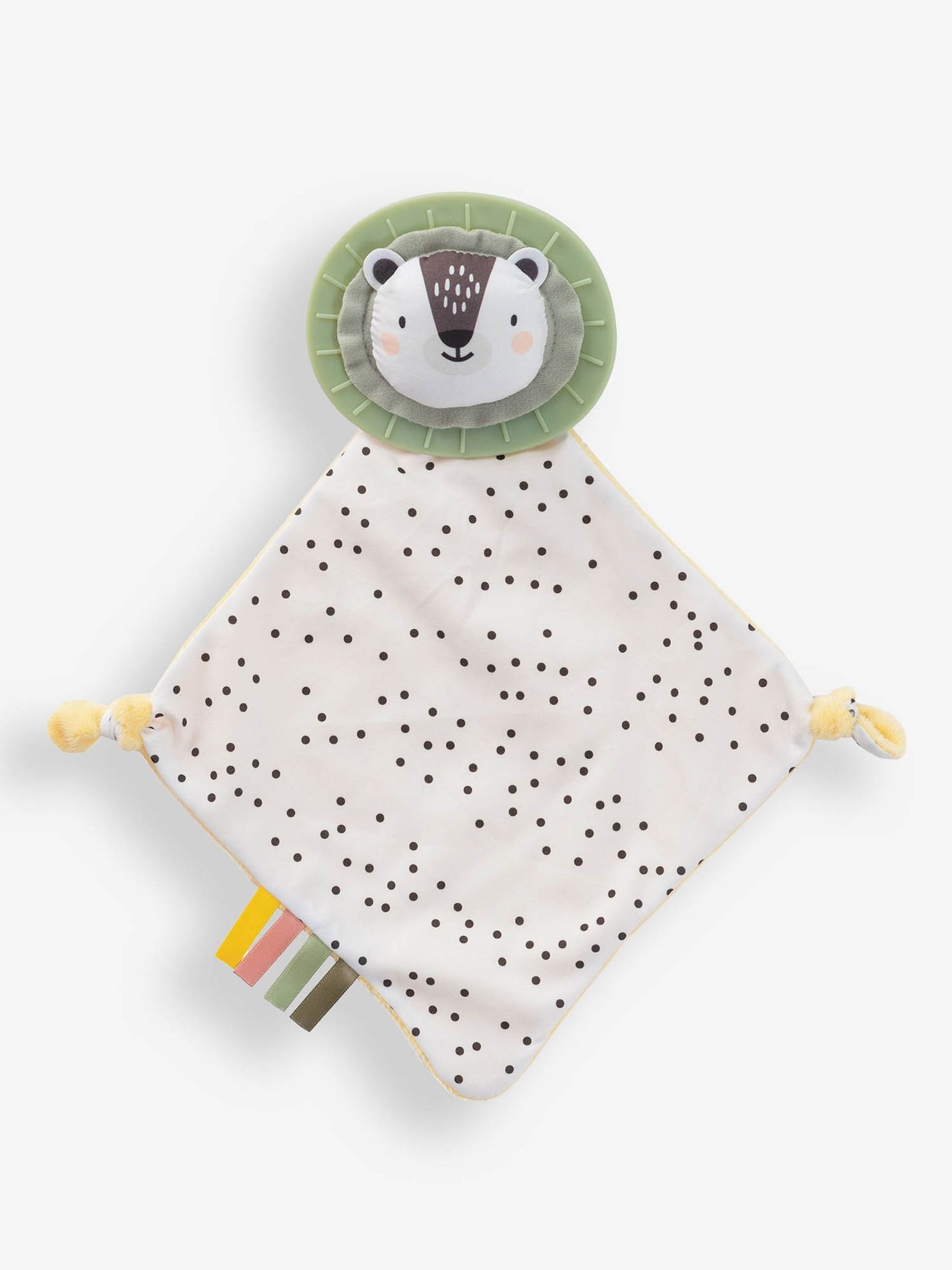 Taf Toys Newborn Kit - Image 3 of 11
