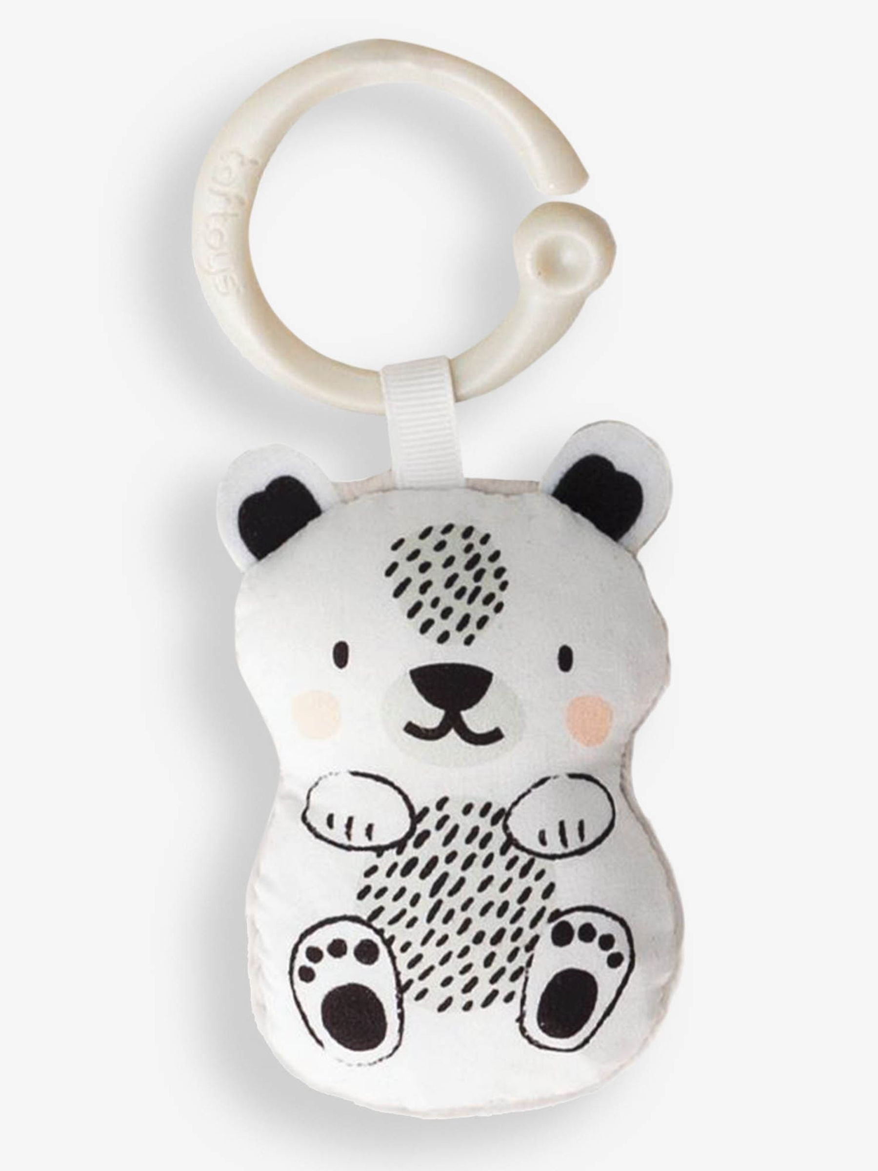 Taf Toys Newborn Kit - Image 5 of 11