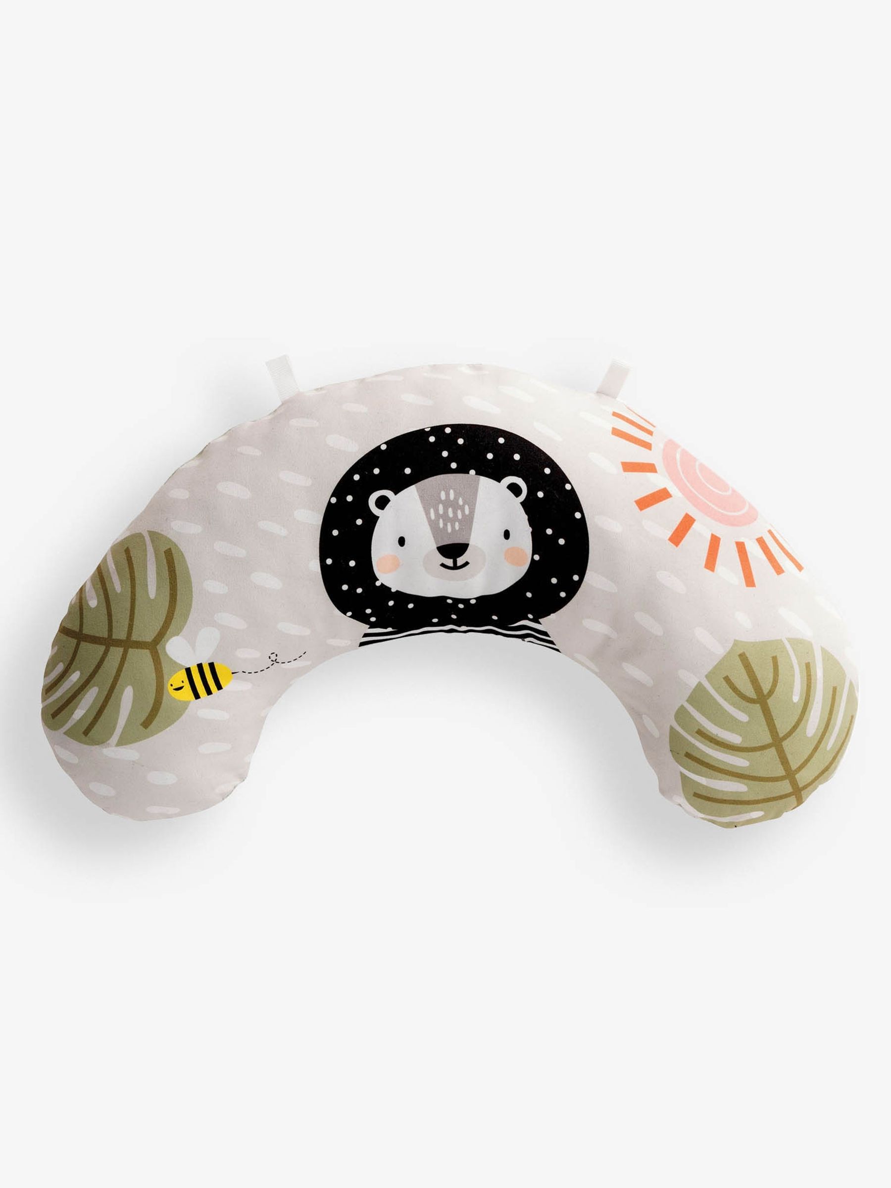 Taf Toys Newborn Kit - Image 6 of 11