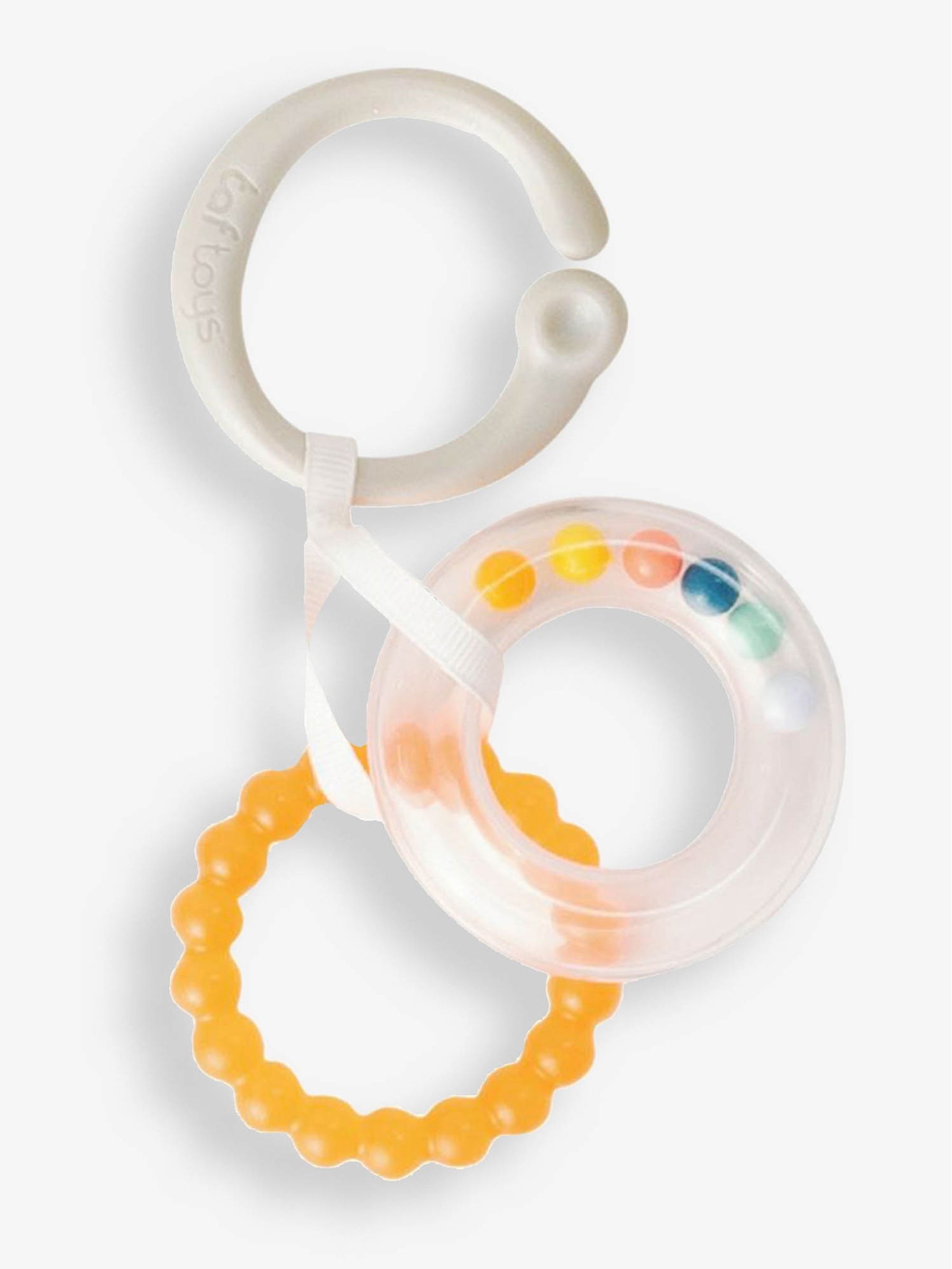 Taf Toys Newborn Kit - Image 7 of 11