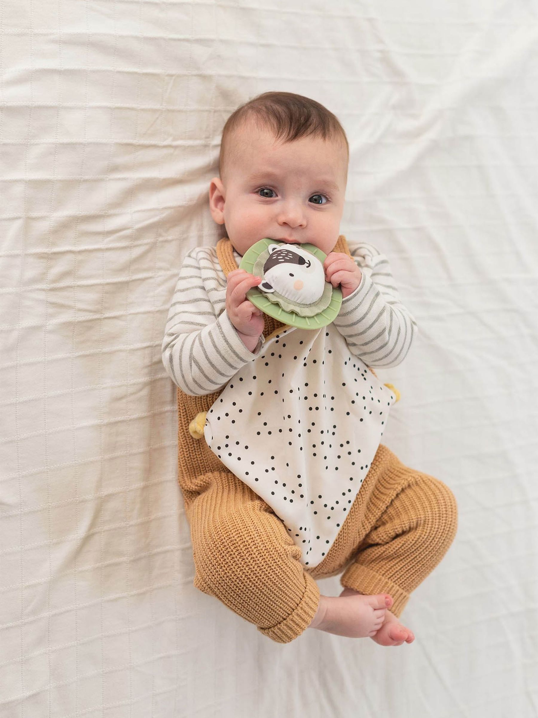 Taf Toys Newborn Kit - Image 8 of 11