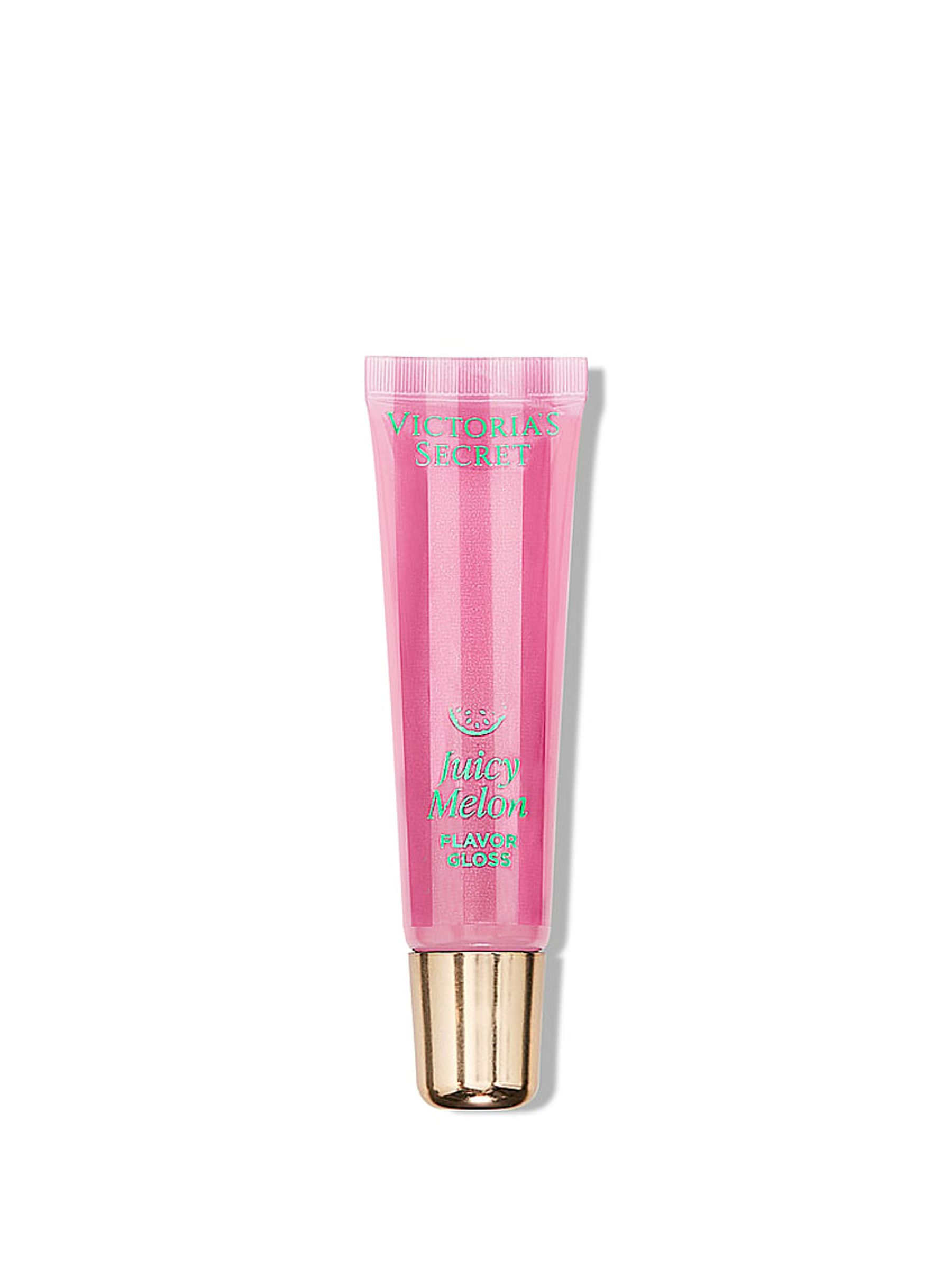 Juicy Melon Lip Gloss - Image 1 of 4