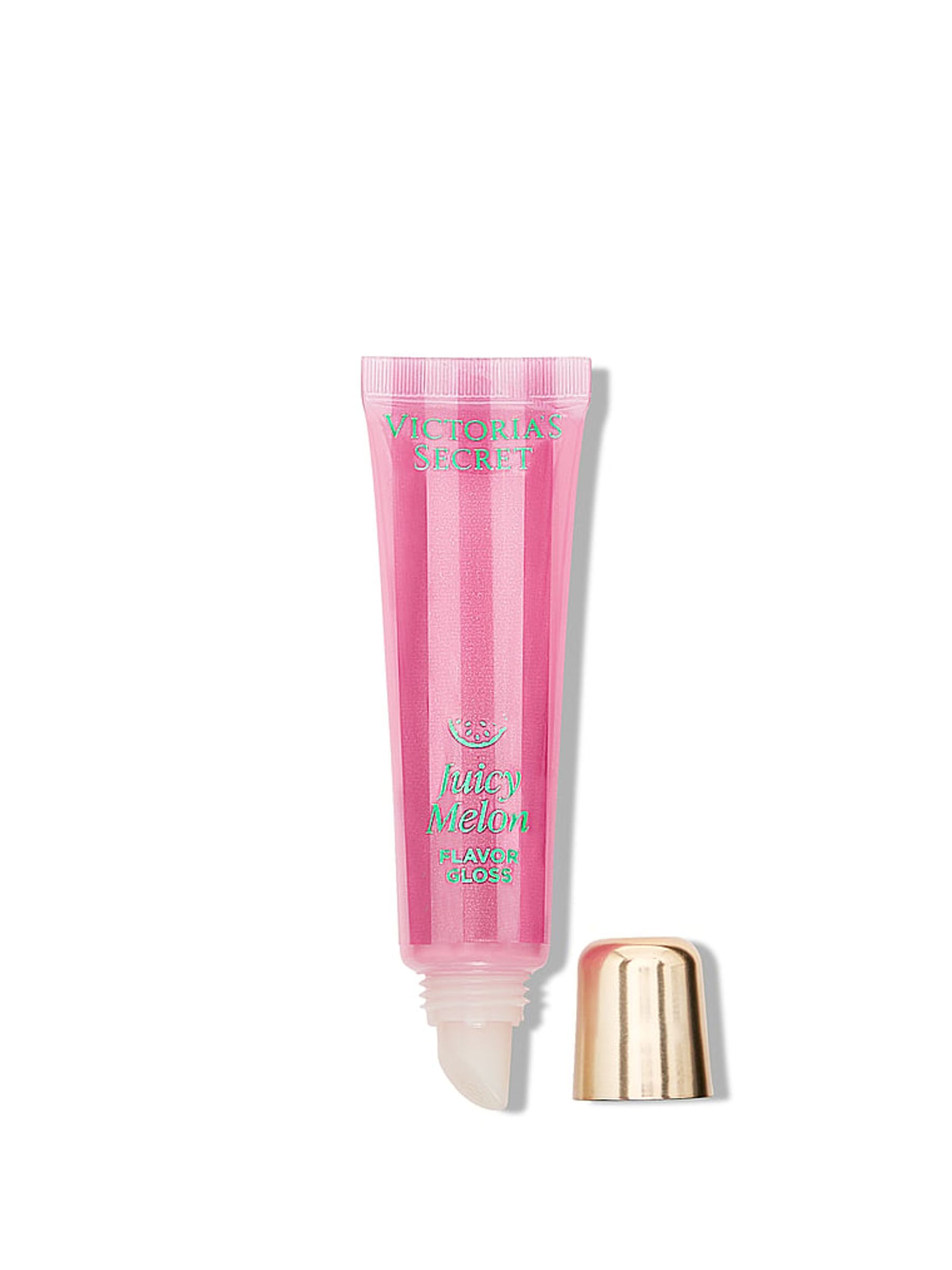 Juicy Melon Lip Gloss - Image 3 of 4