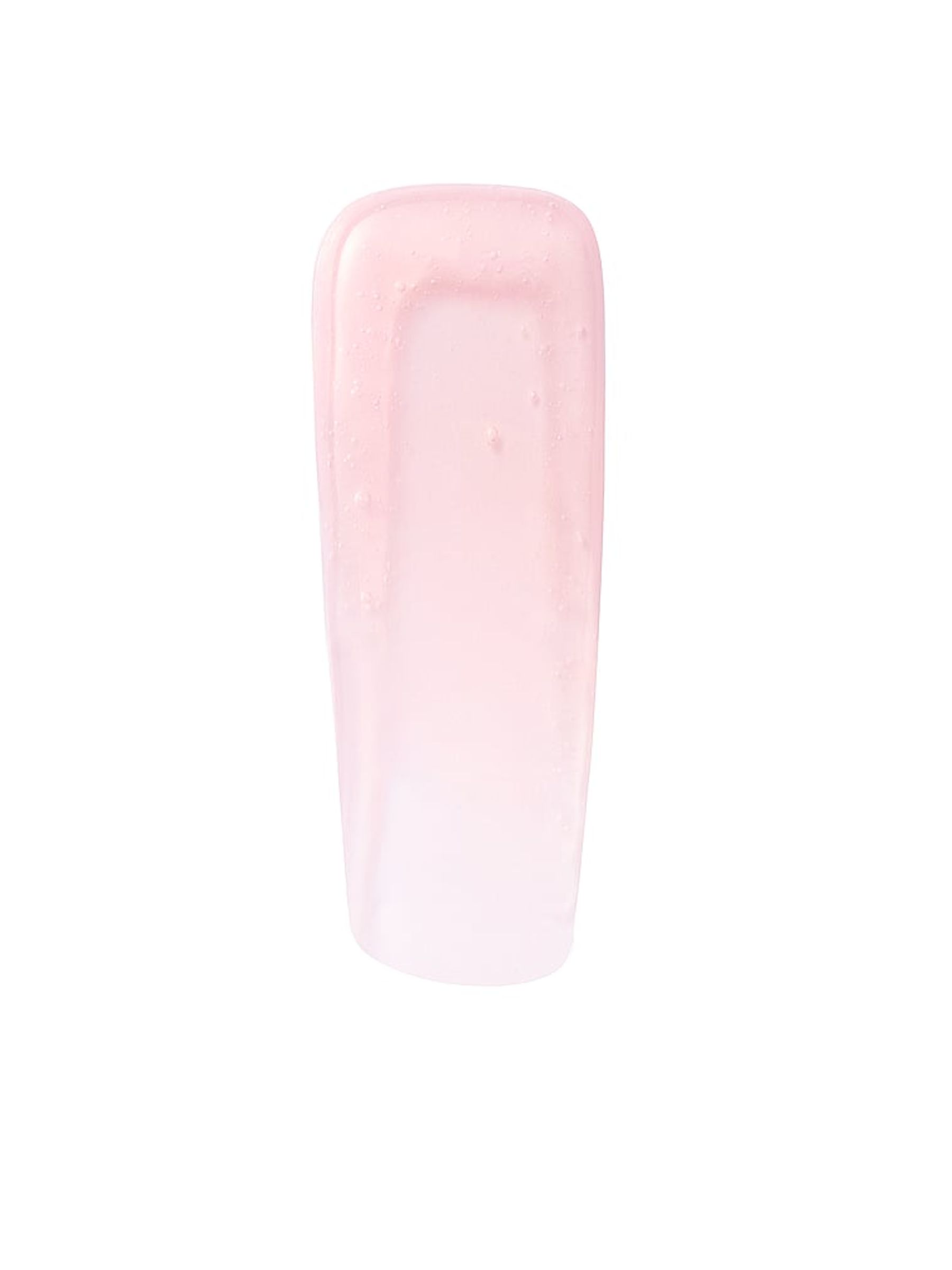 Juicy Melon Lip Gloss - Image 4 of 4