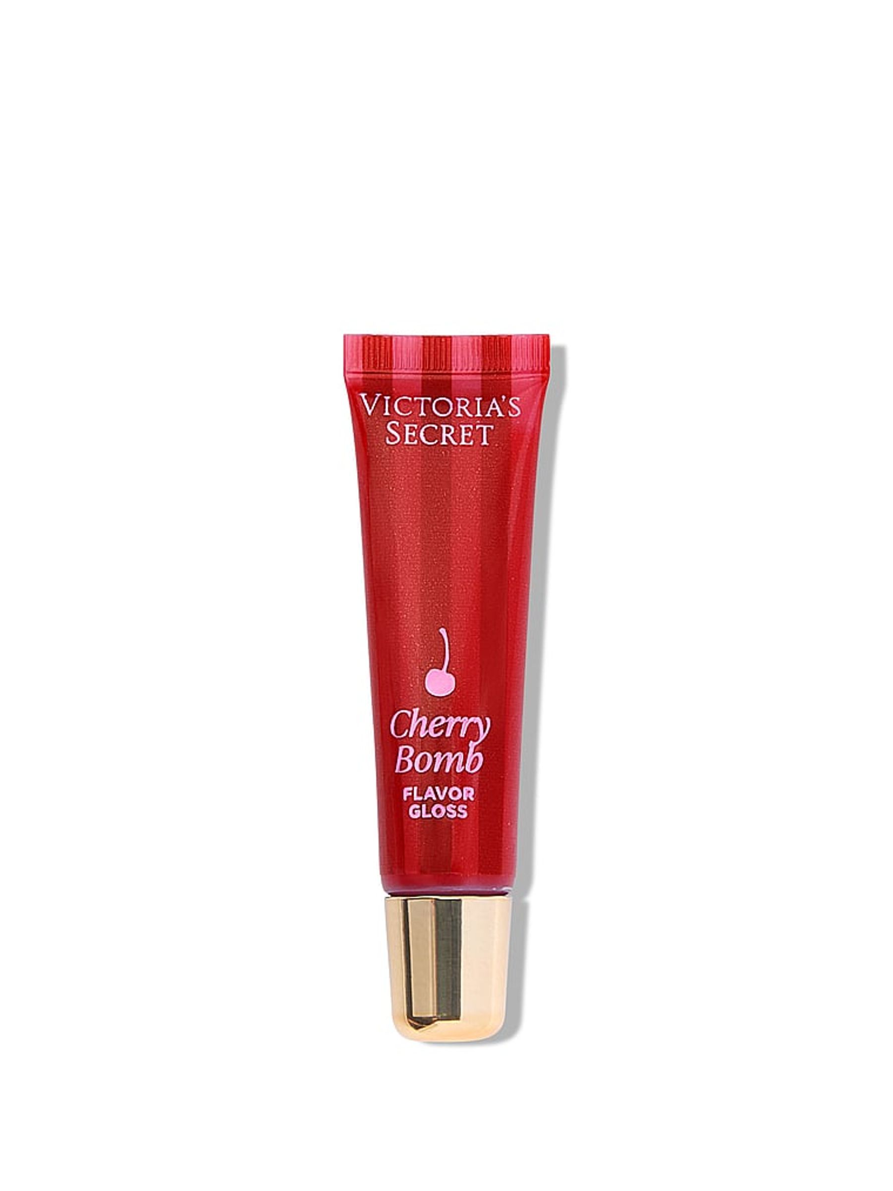 Cherry Bomb Lip Gloss - Image 1 of 4