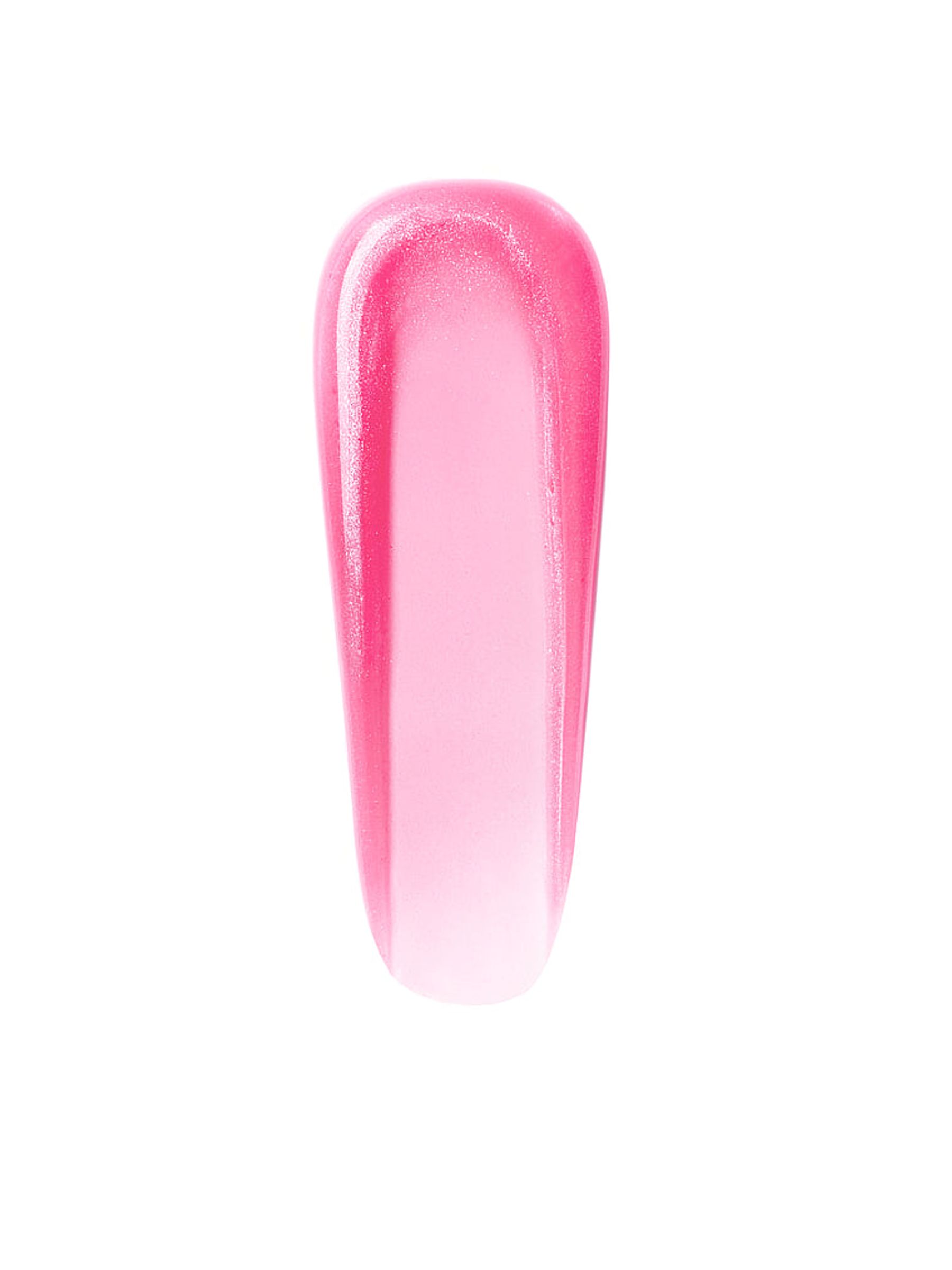 Pink Mimosa Lip Gloss - Image 3 of 4