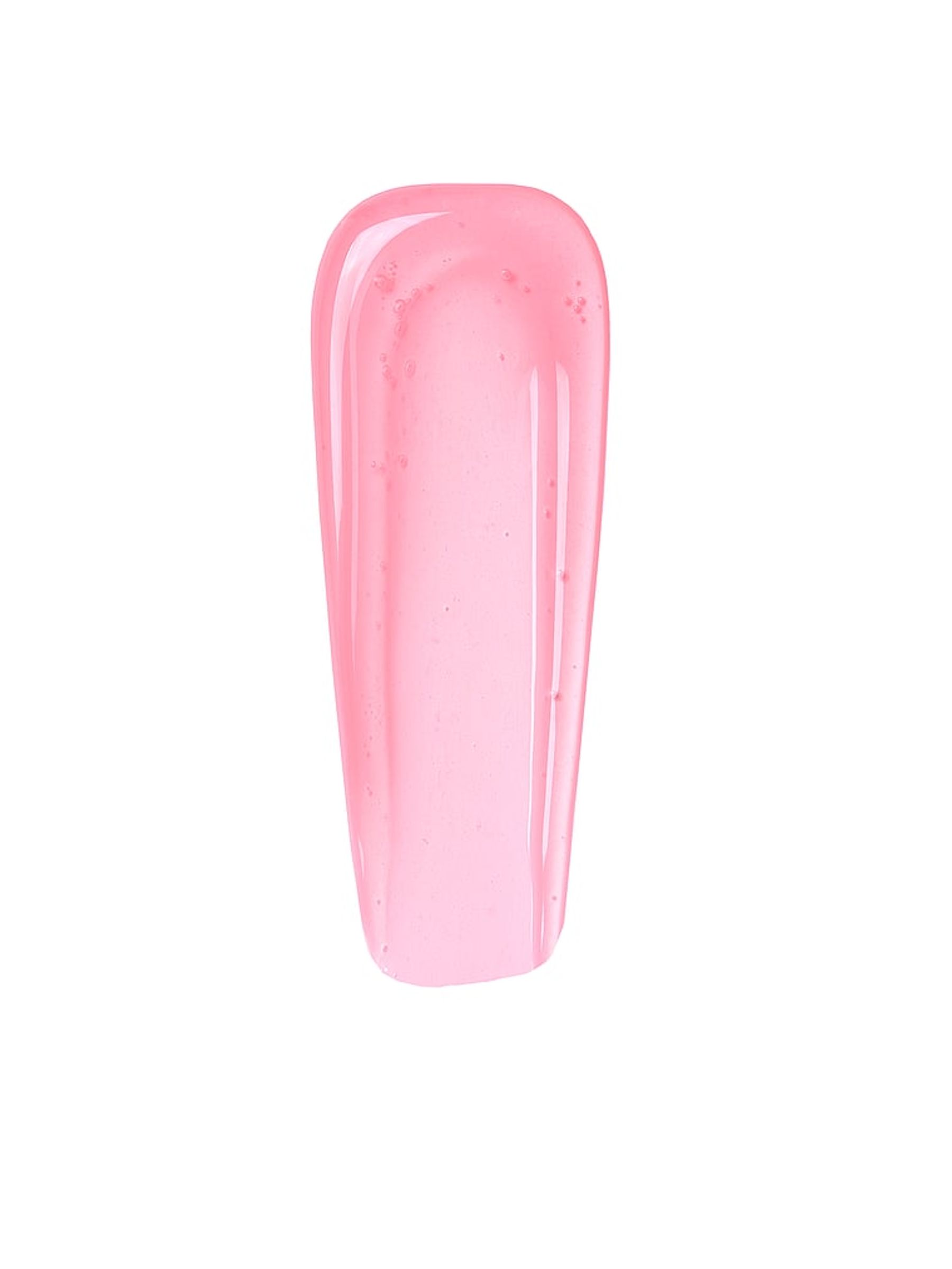 Kiwi Blush Lip Gloss - Image 4 of 4