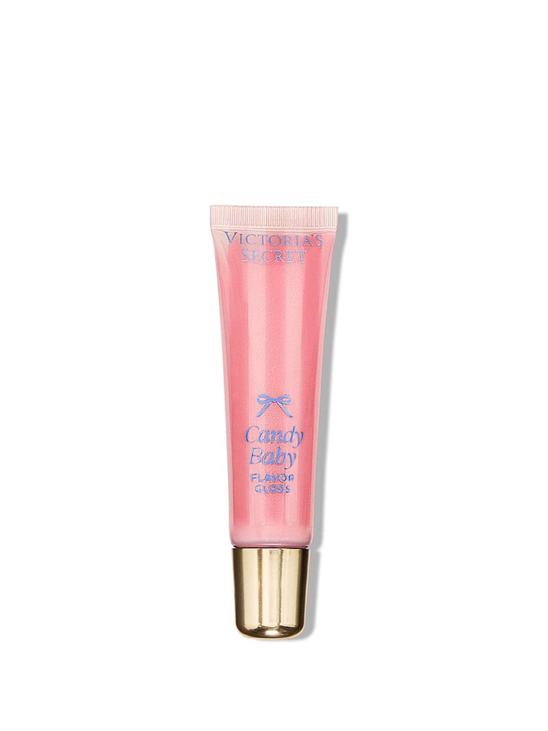 Candy Baby Lip Gloss - Image 1 of 4 Candy Baby Lip Gloss - Image 1 of 4