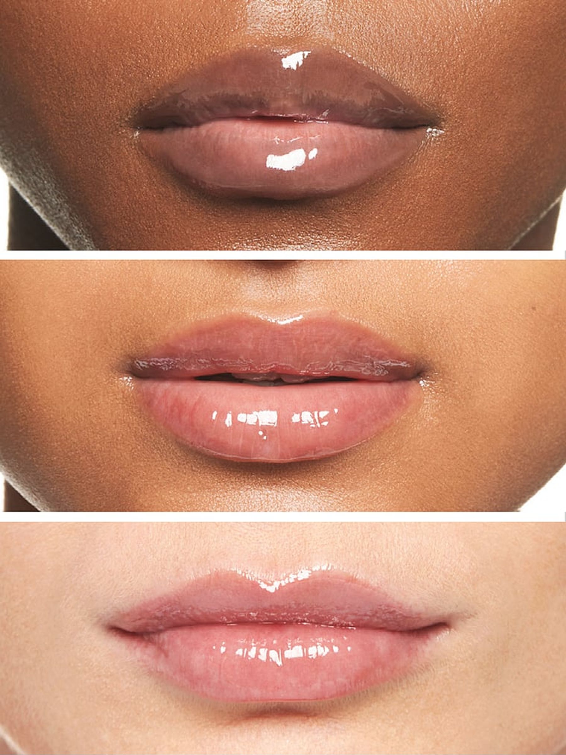 Candy Baby Lip Gloss - Image 4 of 4 Candy Baby Lip Gloss - Image 4 of 4