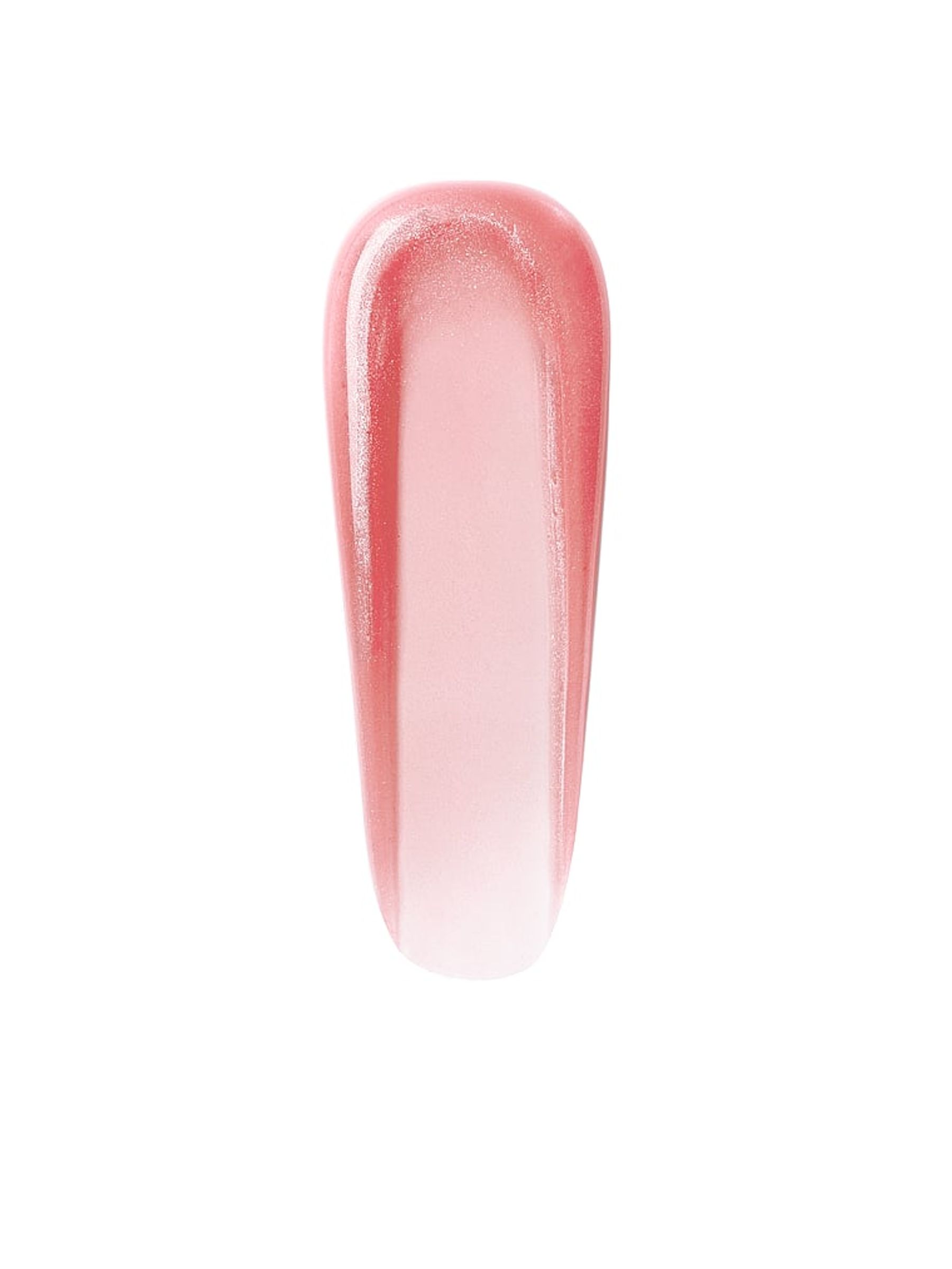 Strawberry Fizz Lip Gloss - Image 3 of 3 Strawberry Fizz Lip Gloss - Image 3 of 3