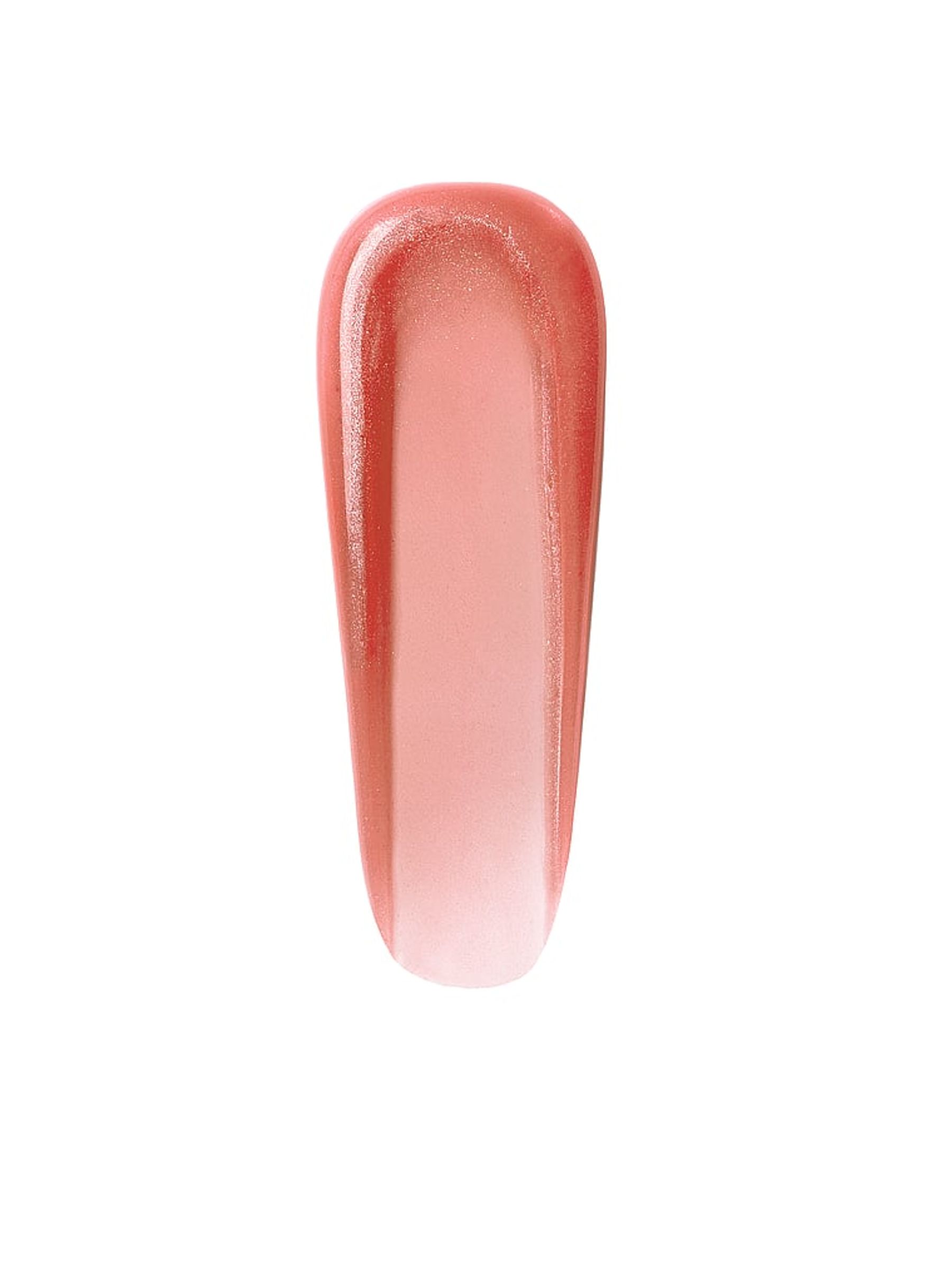 Caramel Kiss Lip Gloss - Image 2 of 2