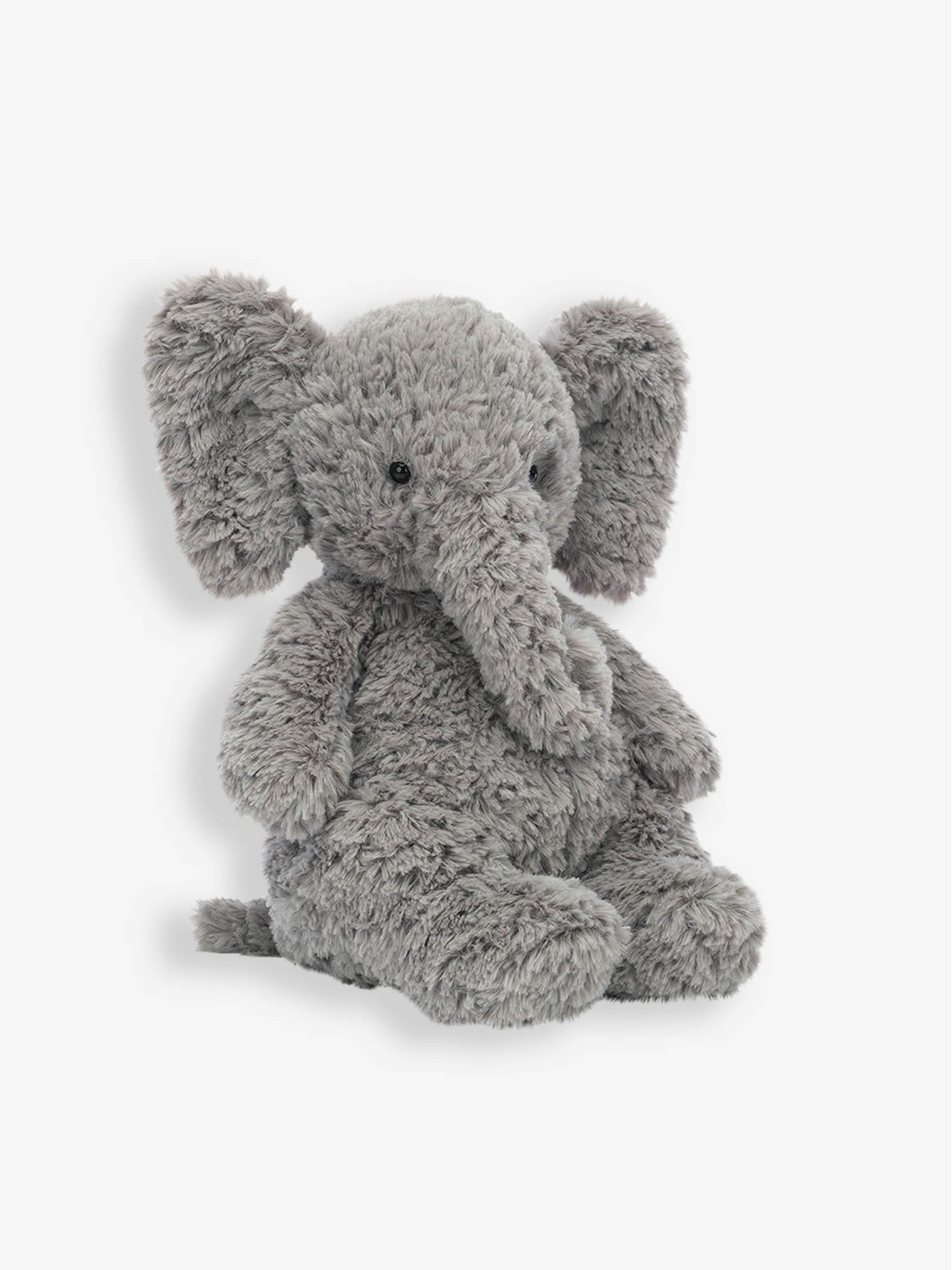 Jellycat Archibald Elephant - Image 1 of 3