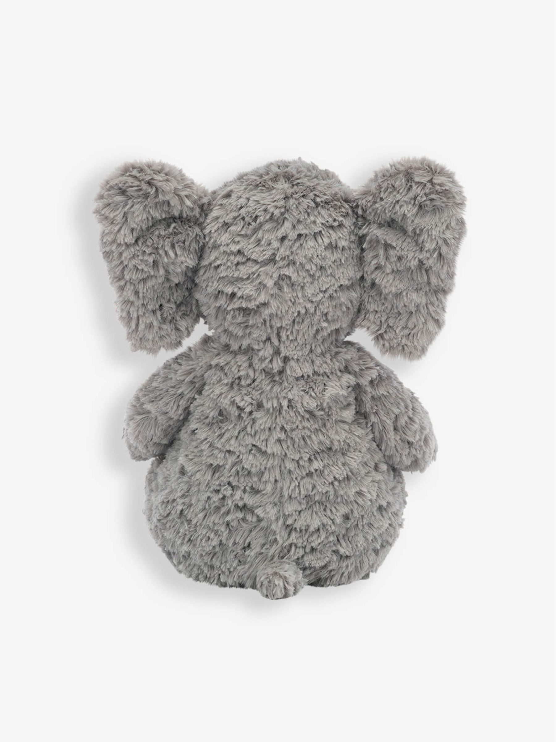 Jellycat Archibald Elephant - Image 2 of 3