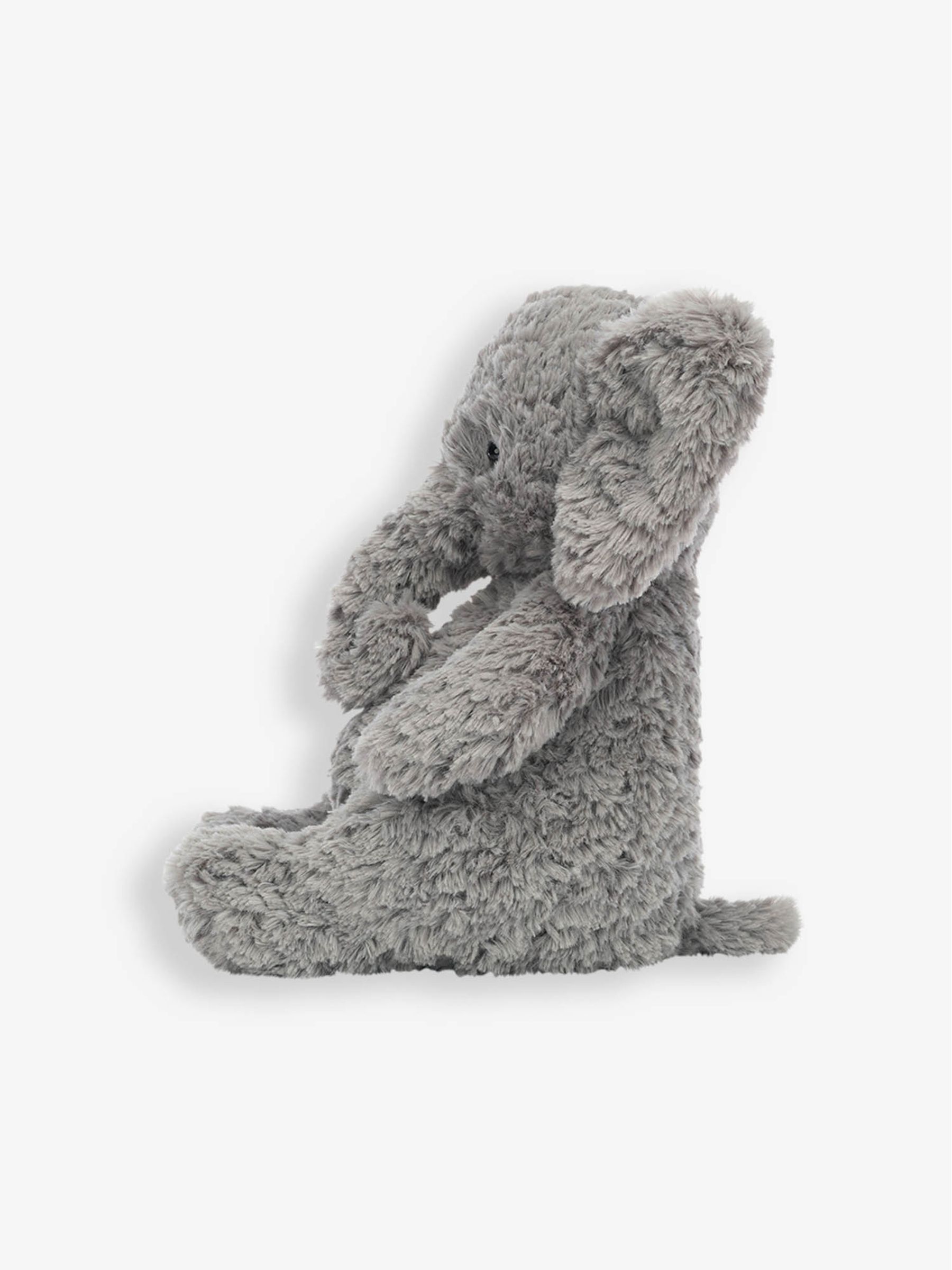 Jellycat Archibald Elephant - Image 3 of 3