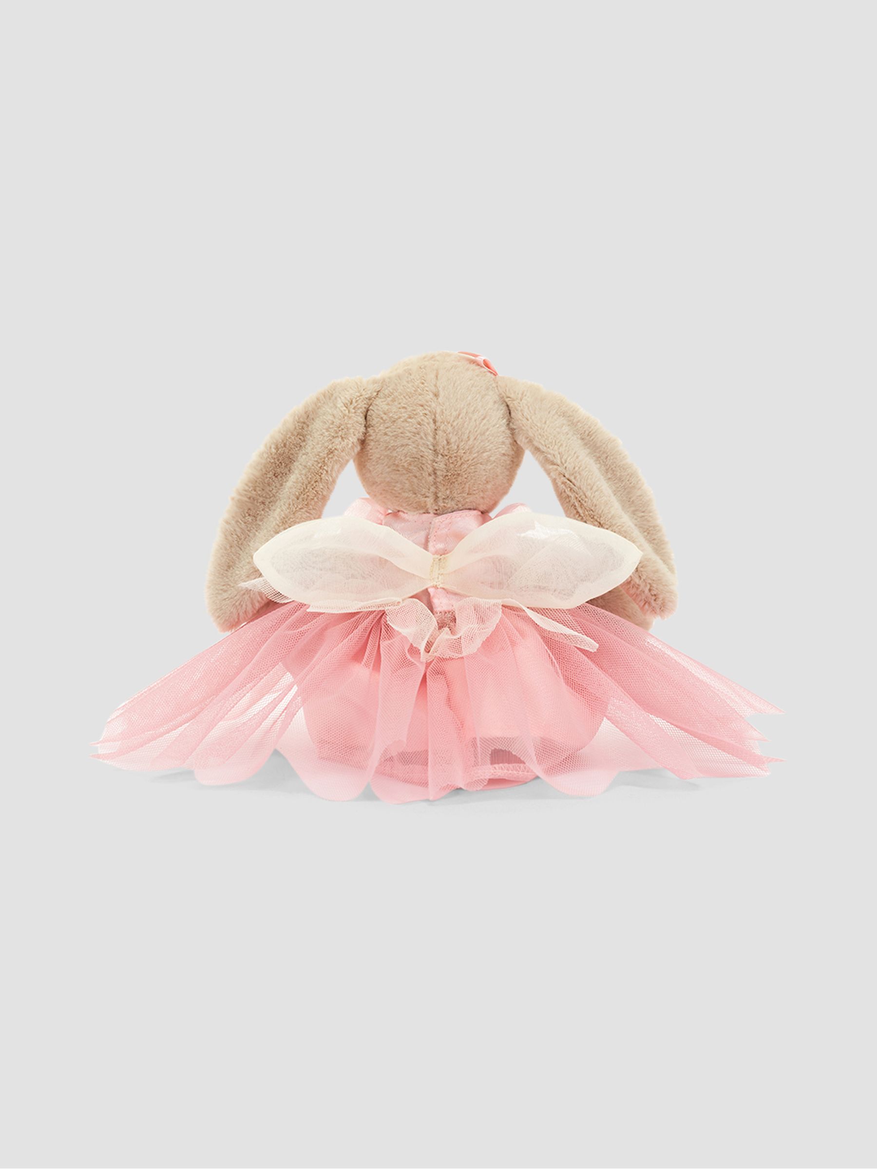 Jellycat Lottie Bunny Fairy - Image 3 of 3