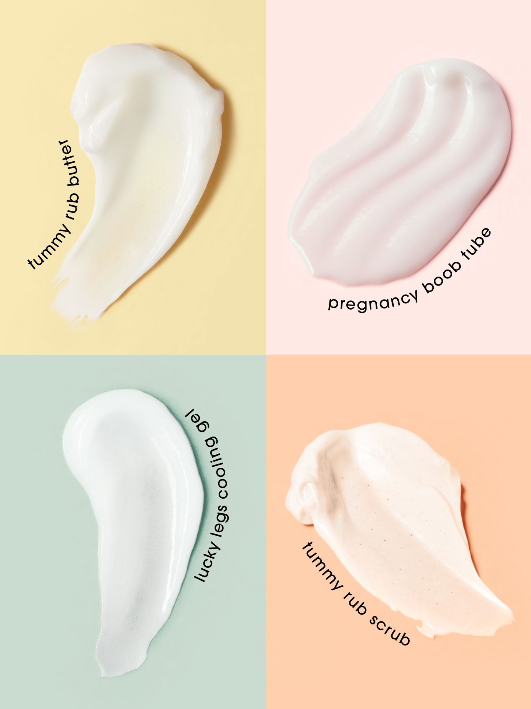 Mama Mio Pregnancy Travel Kit - Image 2 of 5