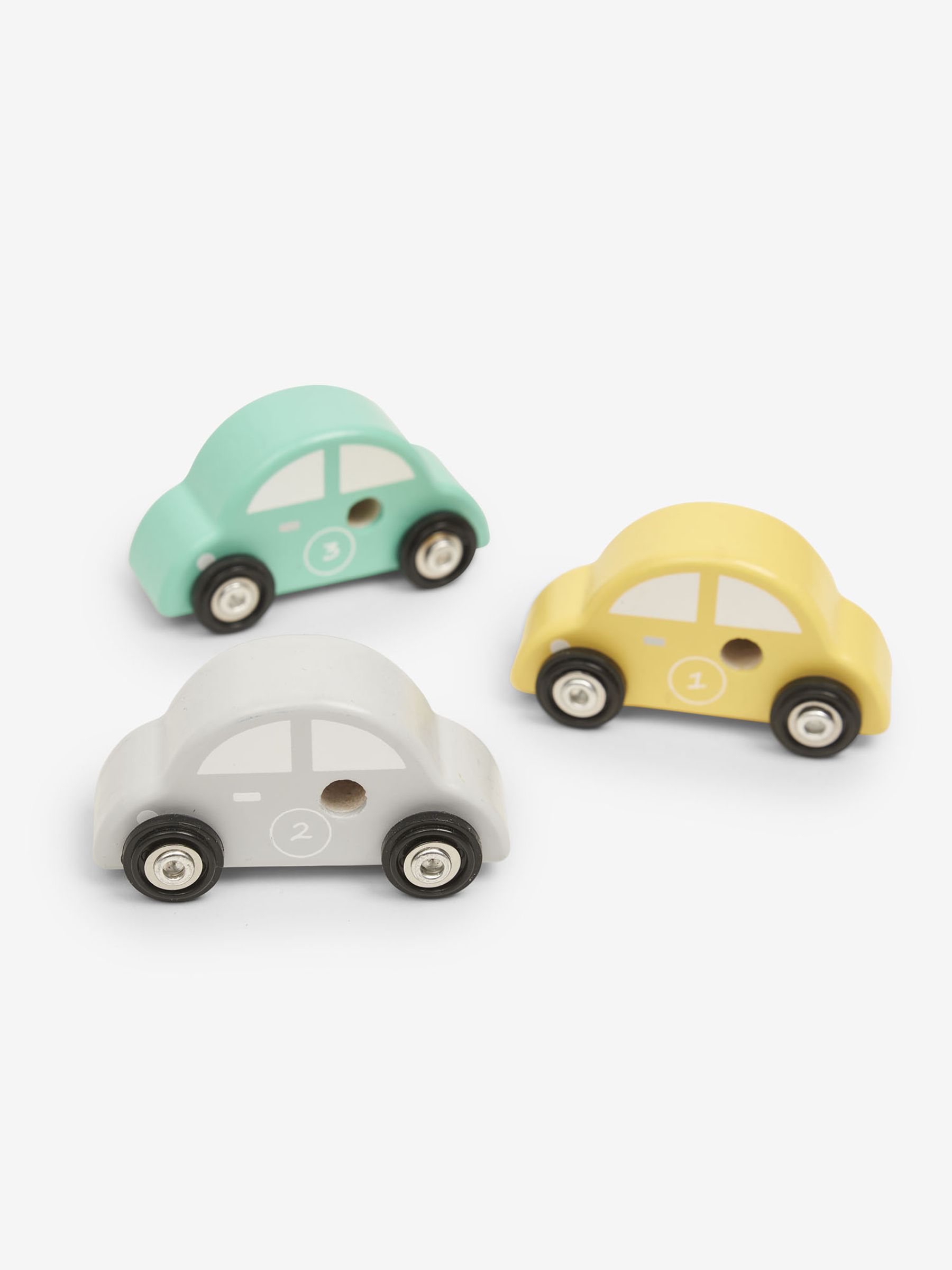 Toy Car Garage - Image 6 of 10