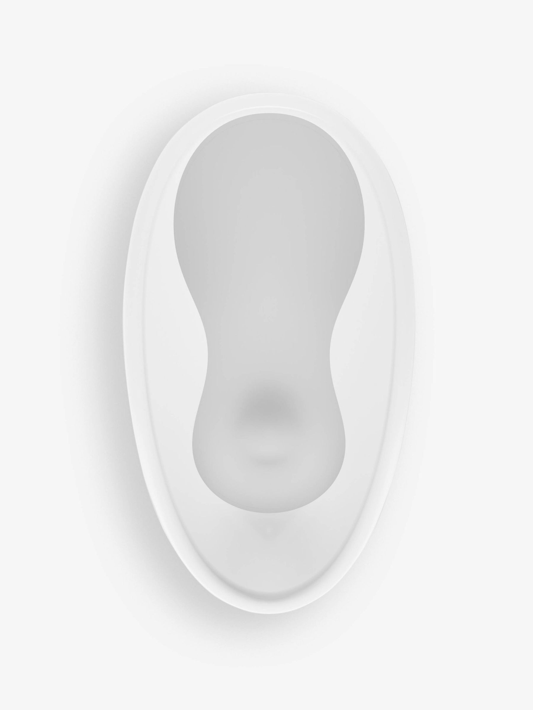 Angelcare Bath Tub - Image 4 of 5