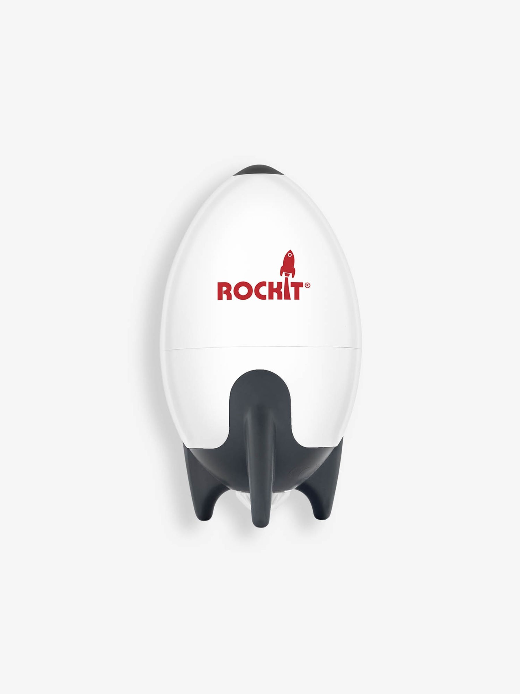 Rockit Rocker Rechargeable - Image 1 of 12