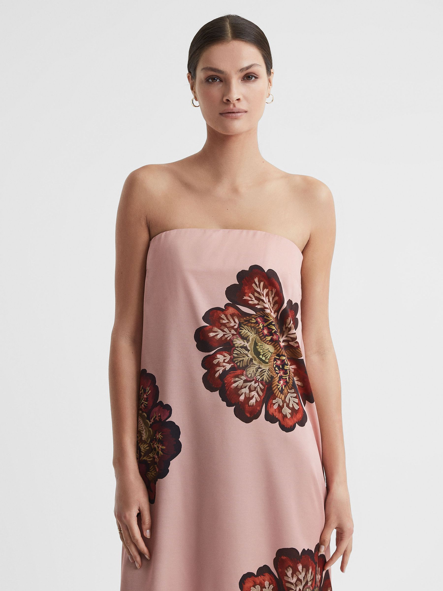 shein office clothes