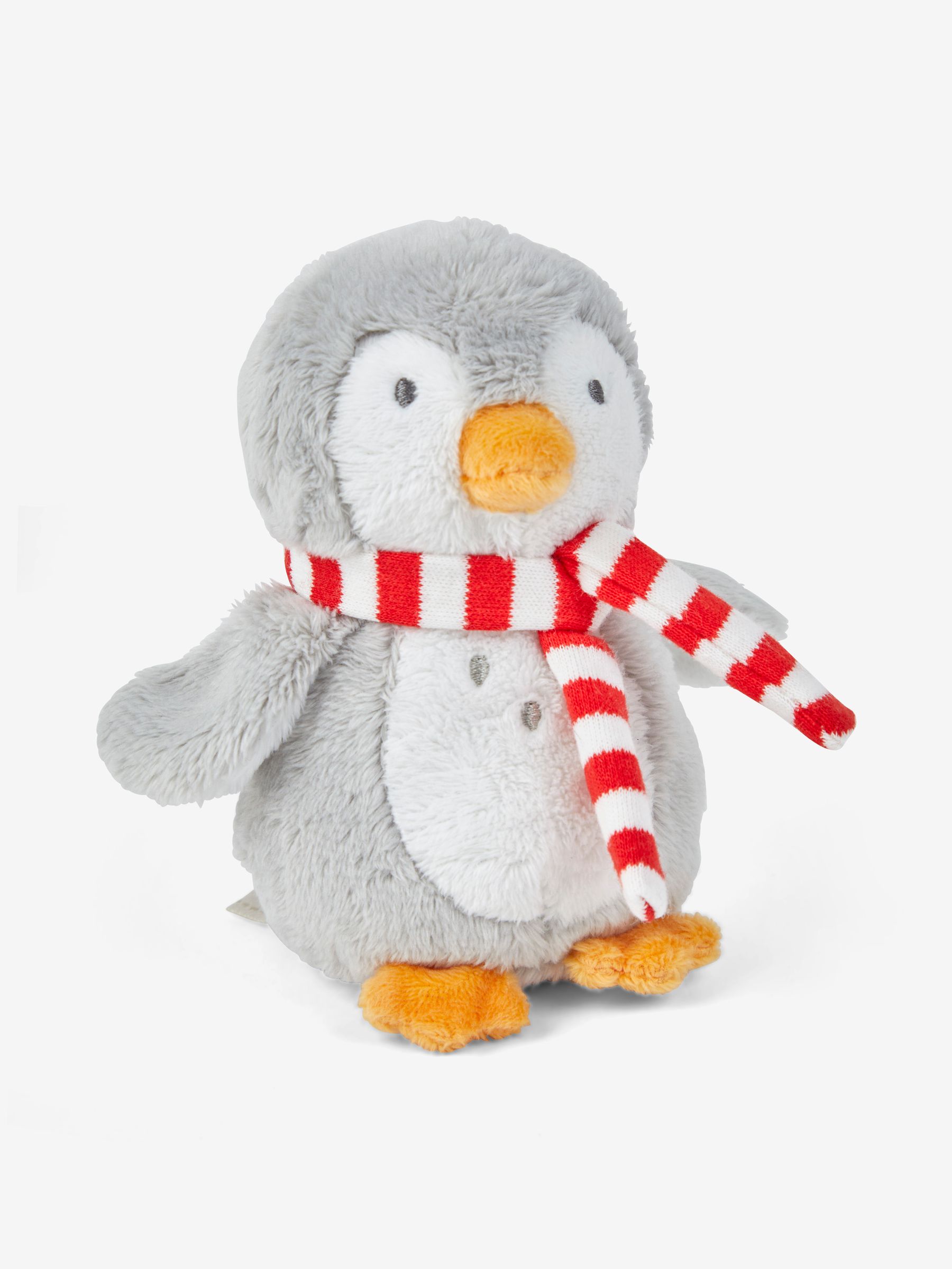 Pierre Penguin - Image 2 of 3