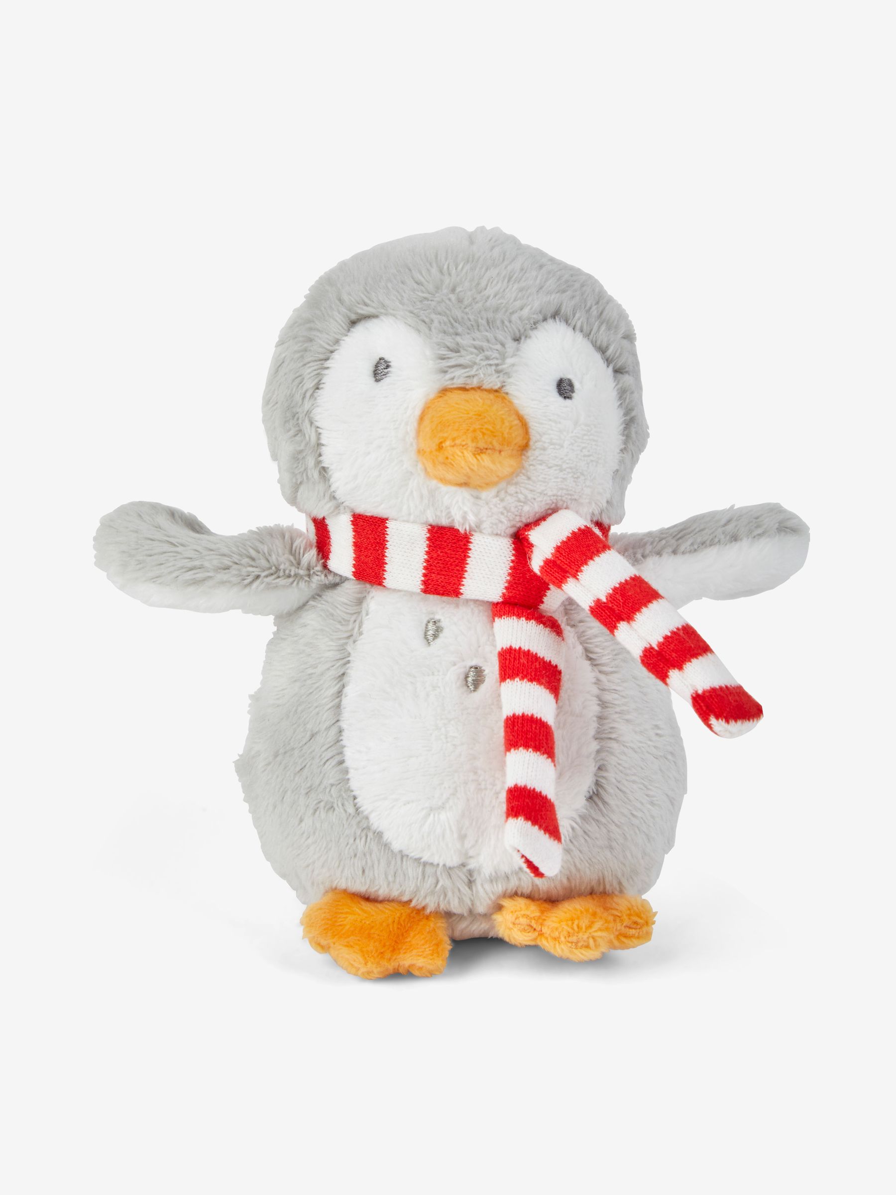 Pierre Penguin - Image 3 of 3