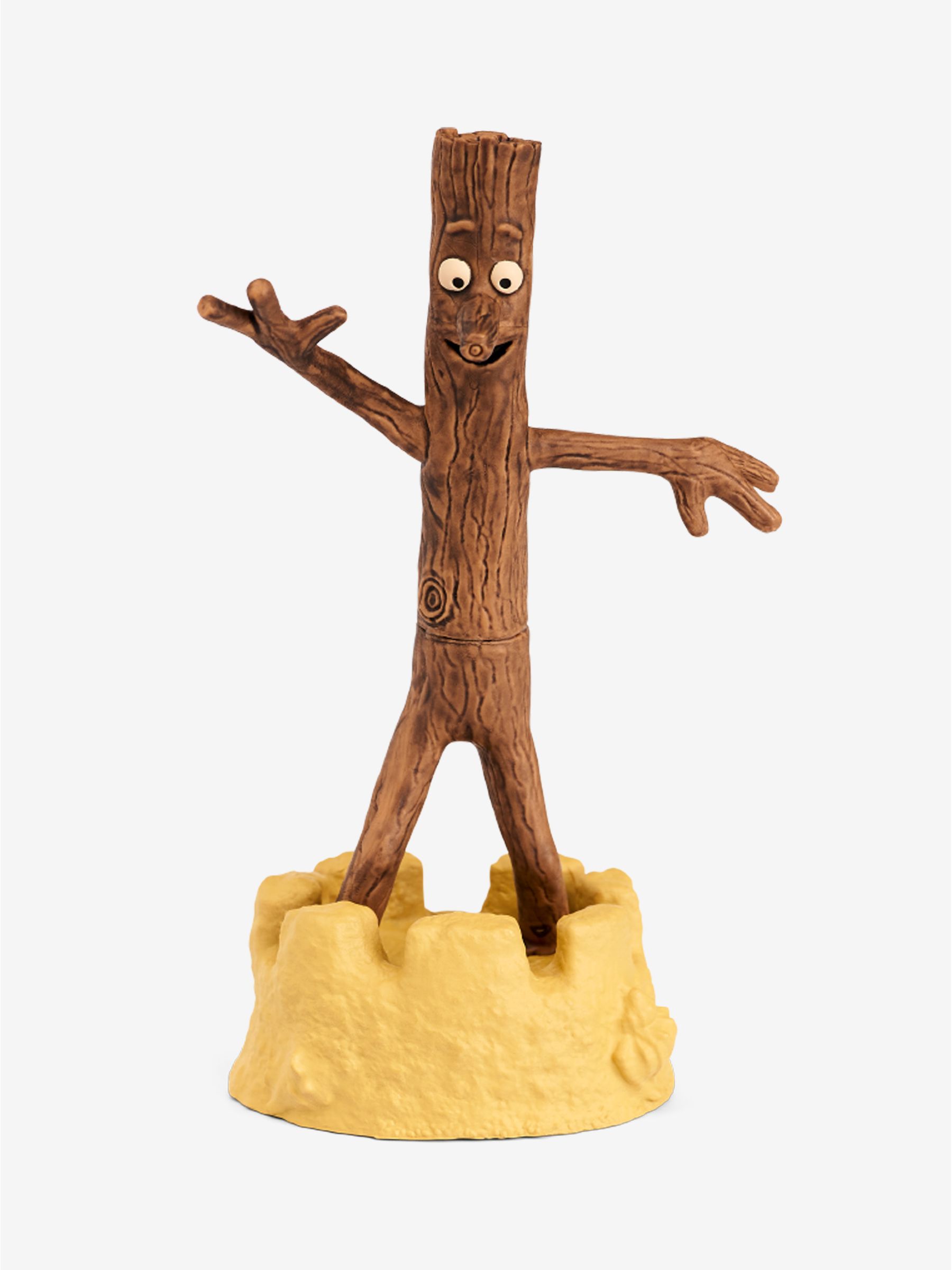 Stick Man Tonie Audio Character - Image 1 of 3
