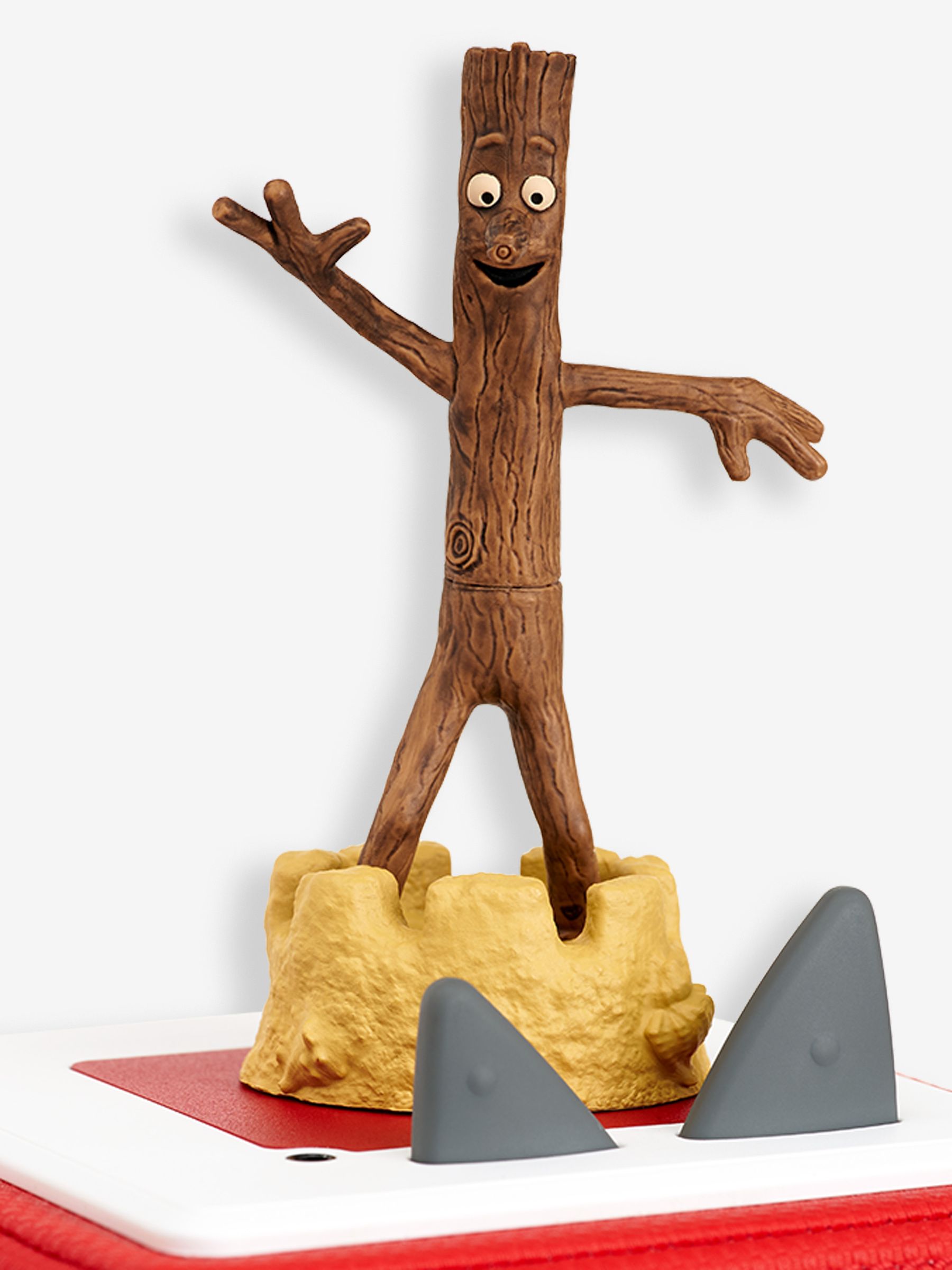 Stick Man Tonie Audio Character - Image 2 of 3
