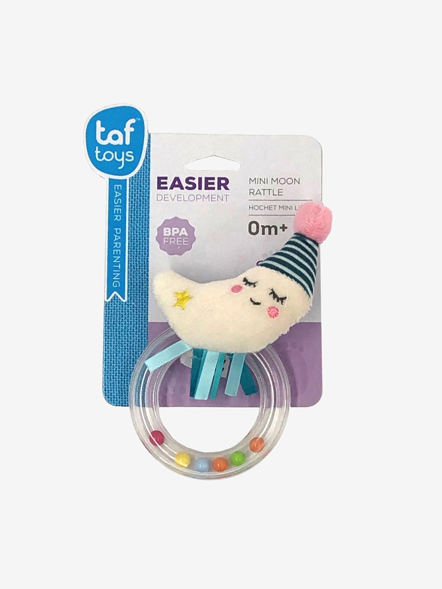 Taf Toys Rattle - Image 2 of 2