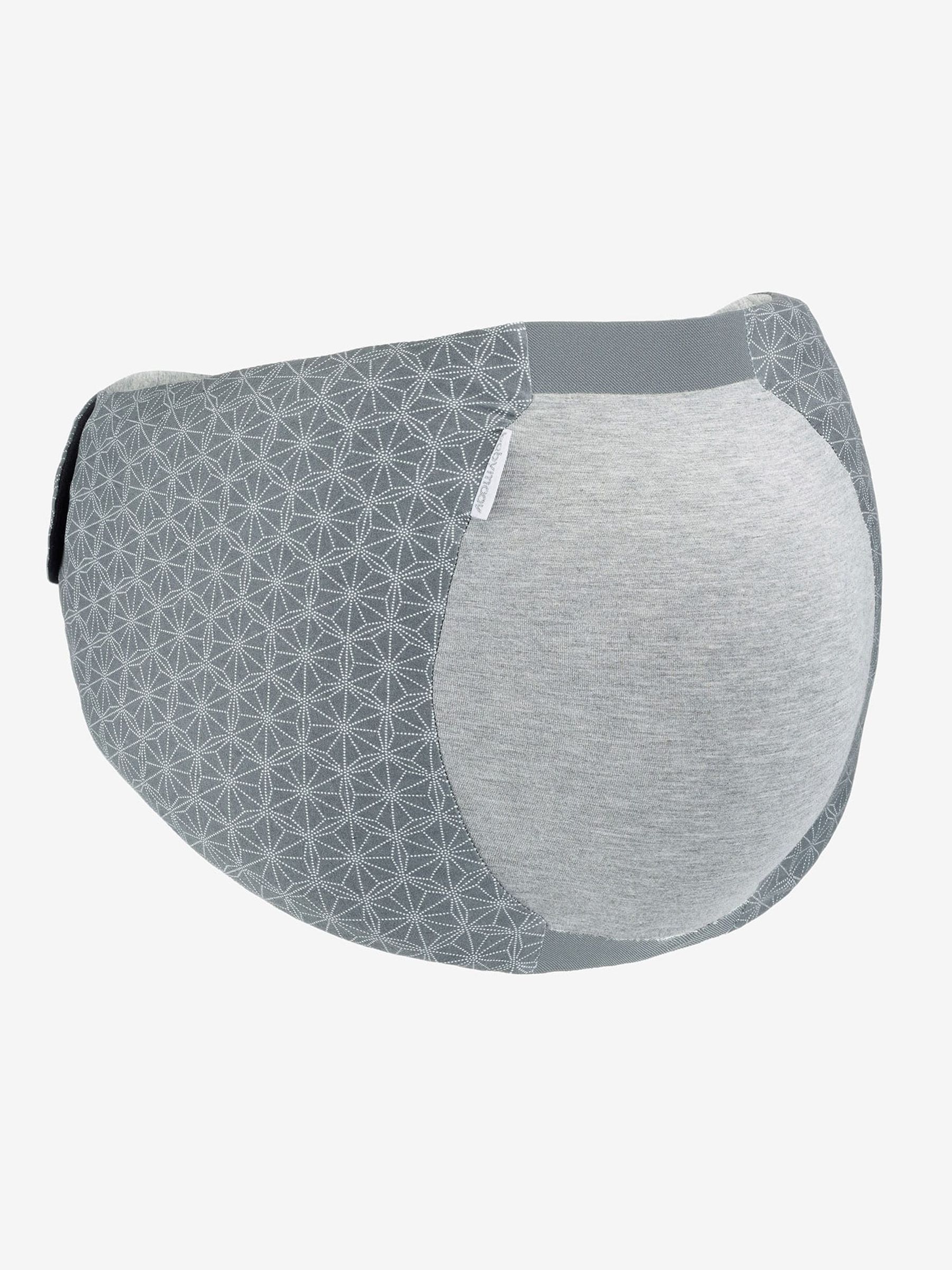 Babymoov Dream Belt M/XL - Image 1 of 7