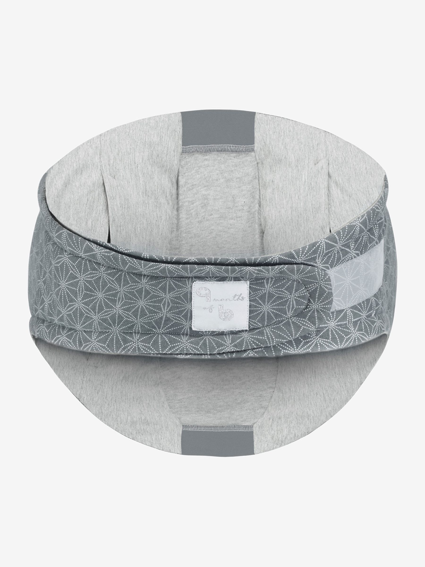 Babymoov Dream Belt M/XL - Image 2 of 7