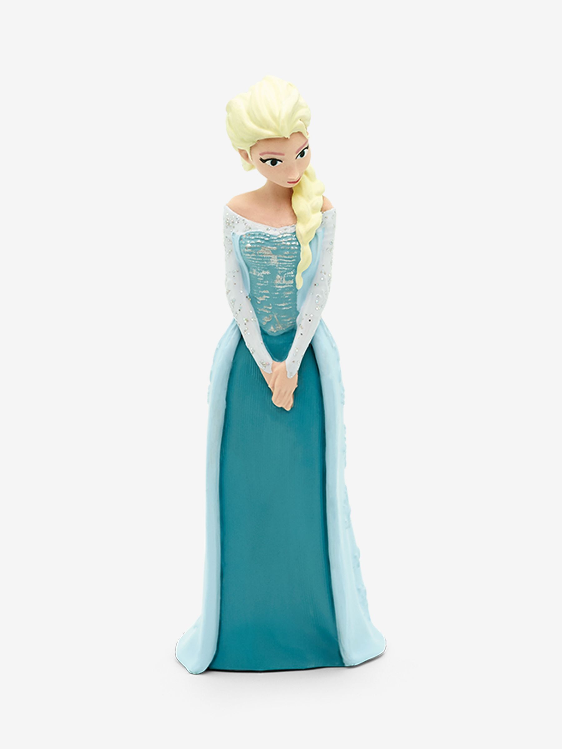 Disney Frozen Tonie Audio Character - Image 1 of 2