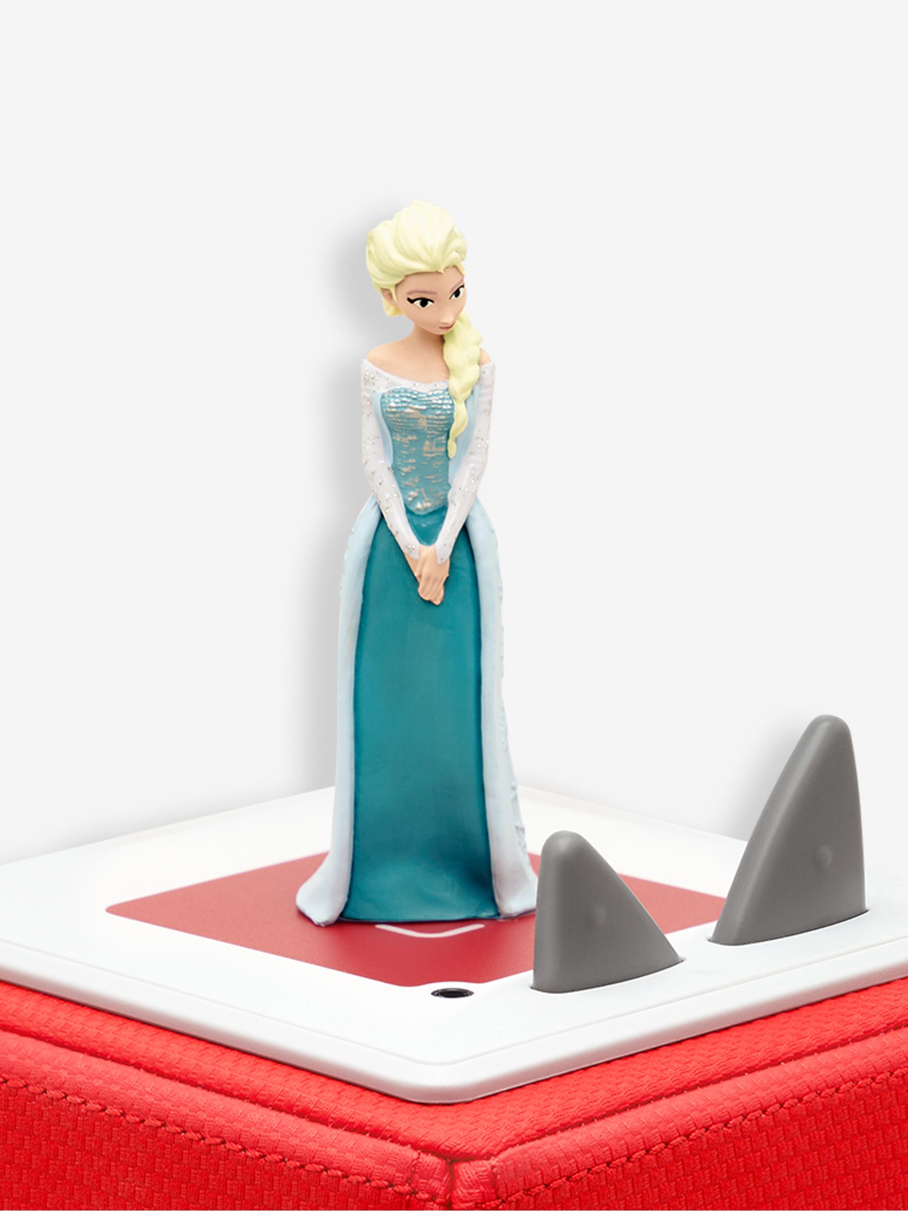 Disney Frozen Tonie Audio Character - Image 2 of 2
