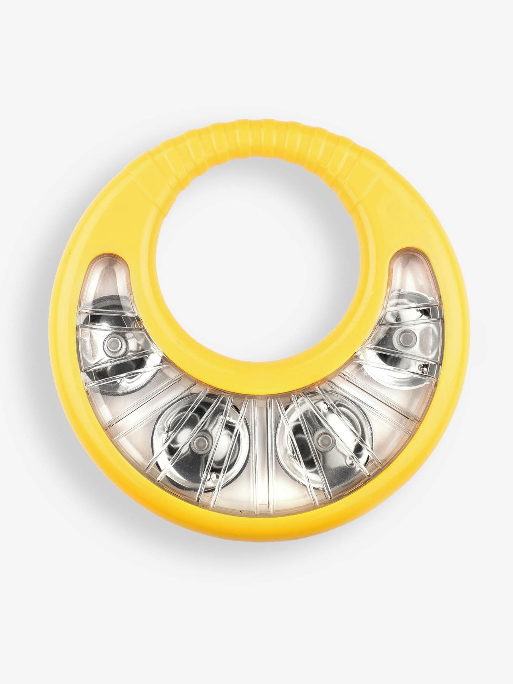 Halilit Baby Tambourine - Image 2 of 6