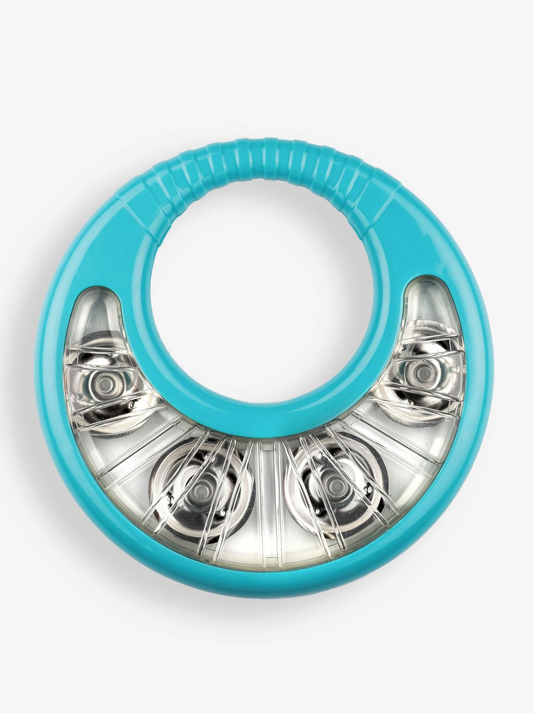 Halilit Baby Tambourine - Image 3 of 6