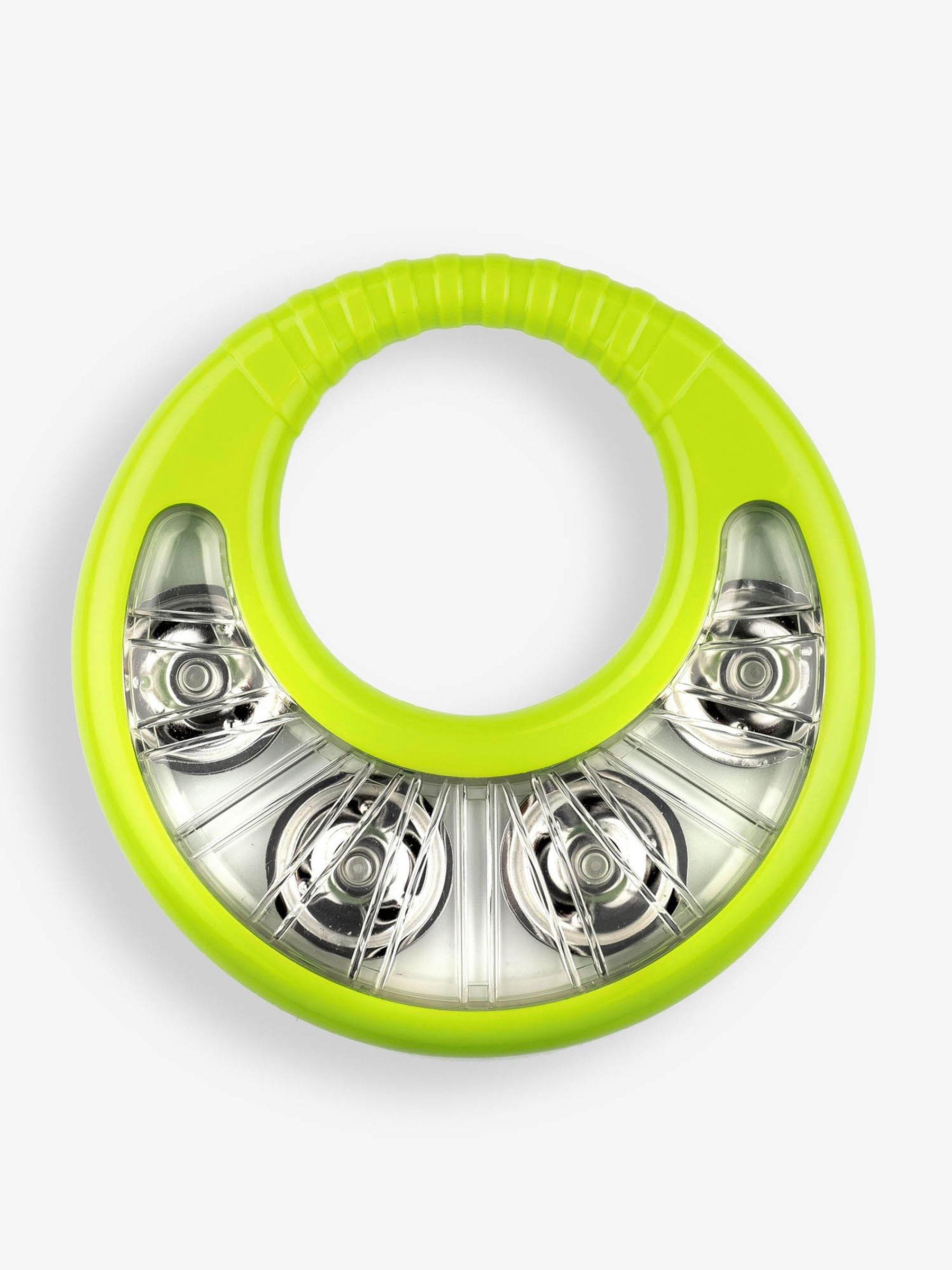 Halilit Baby Tambourine - Image 4 of 6