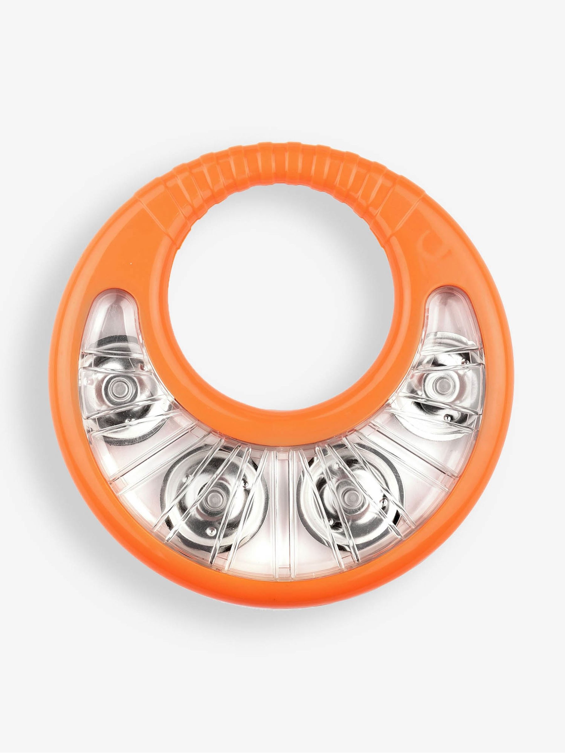 Halilit Baby Tambourine - Image 5 of 6