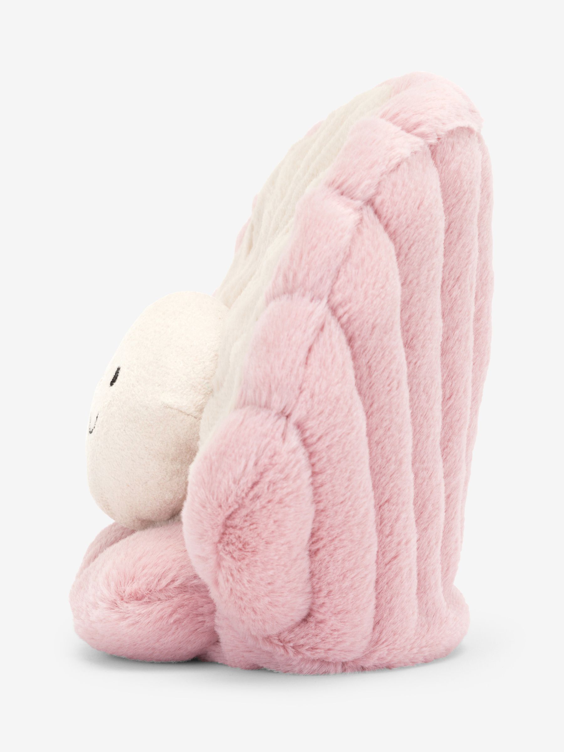 Jellycat Clemmie Clam - Image 2 of 6